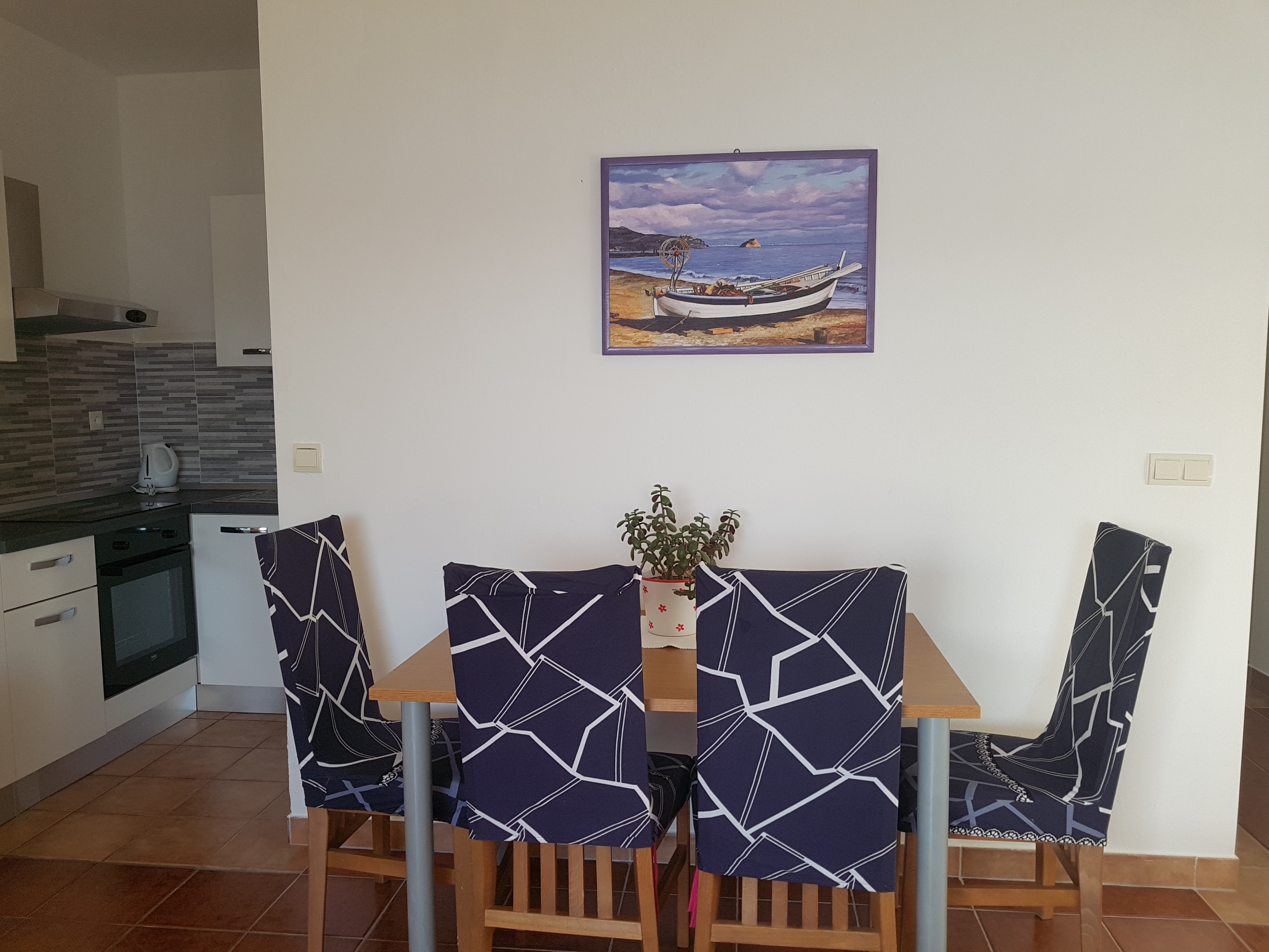 Top Pelješac Kučište - Perna Top Pelješac Kučište - Perna