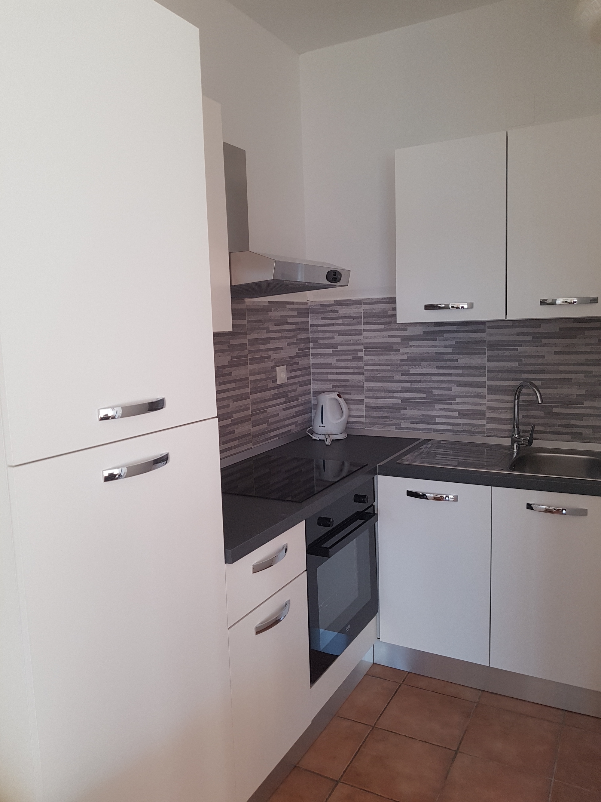 Top Pelješac Kučište - Perna Top Pelješac Kučište - Perna