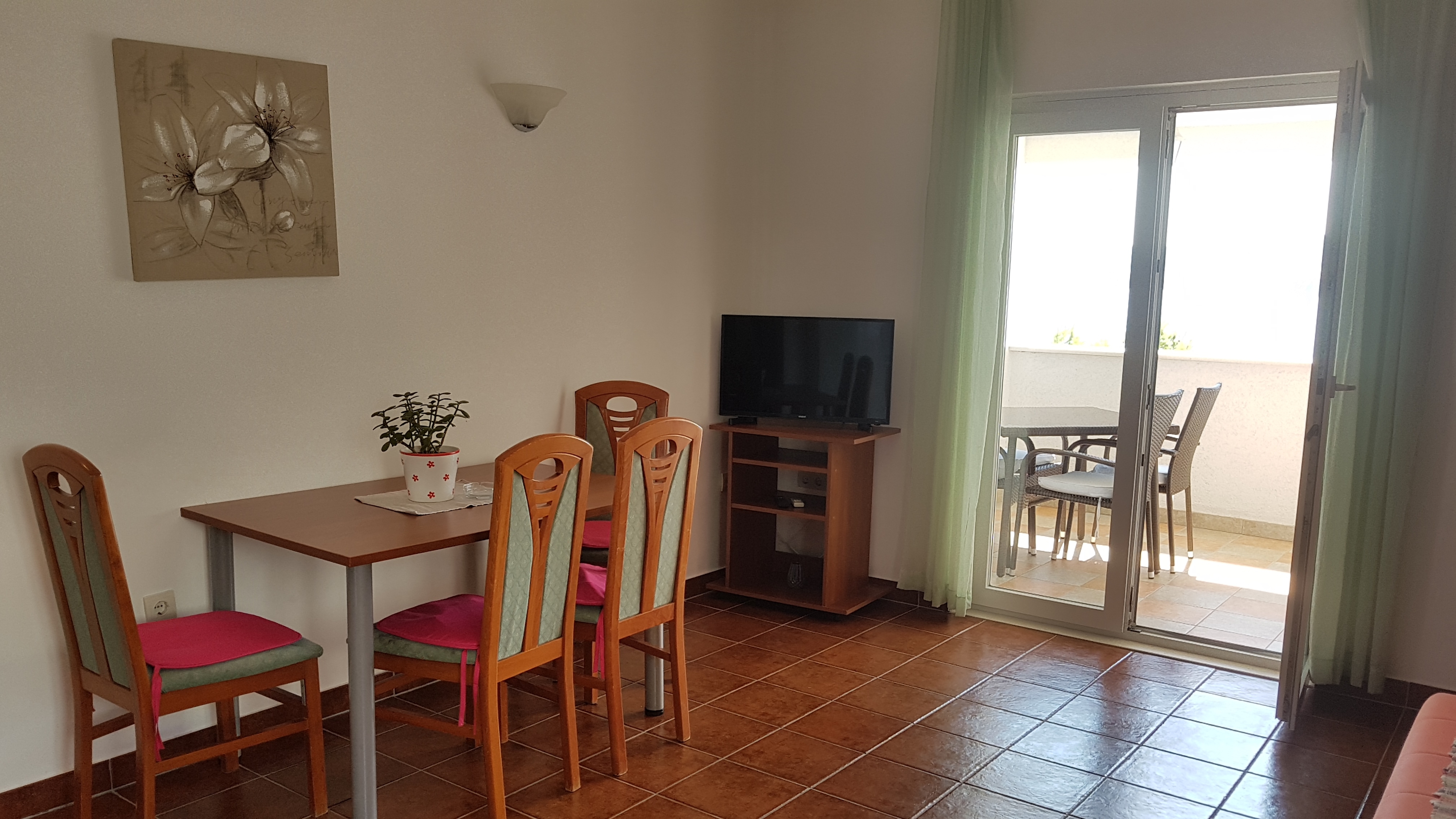 Top Pelješac Kučište - Perna Top Pelješac Kučište - Perna