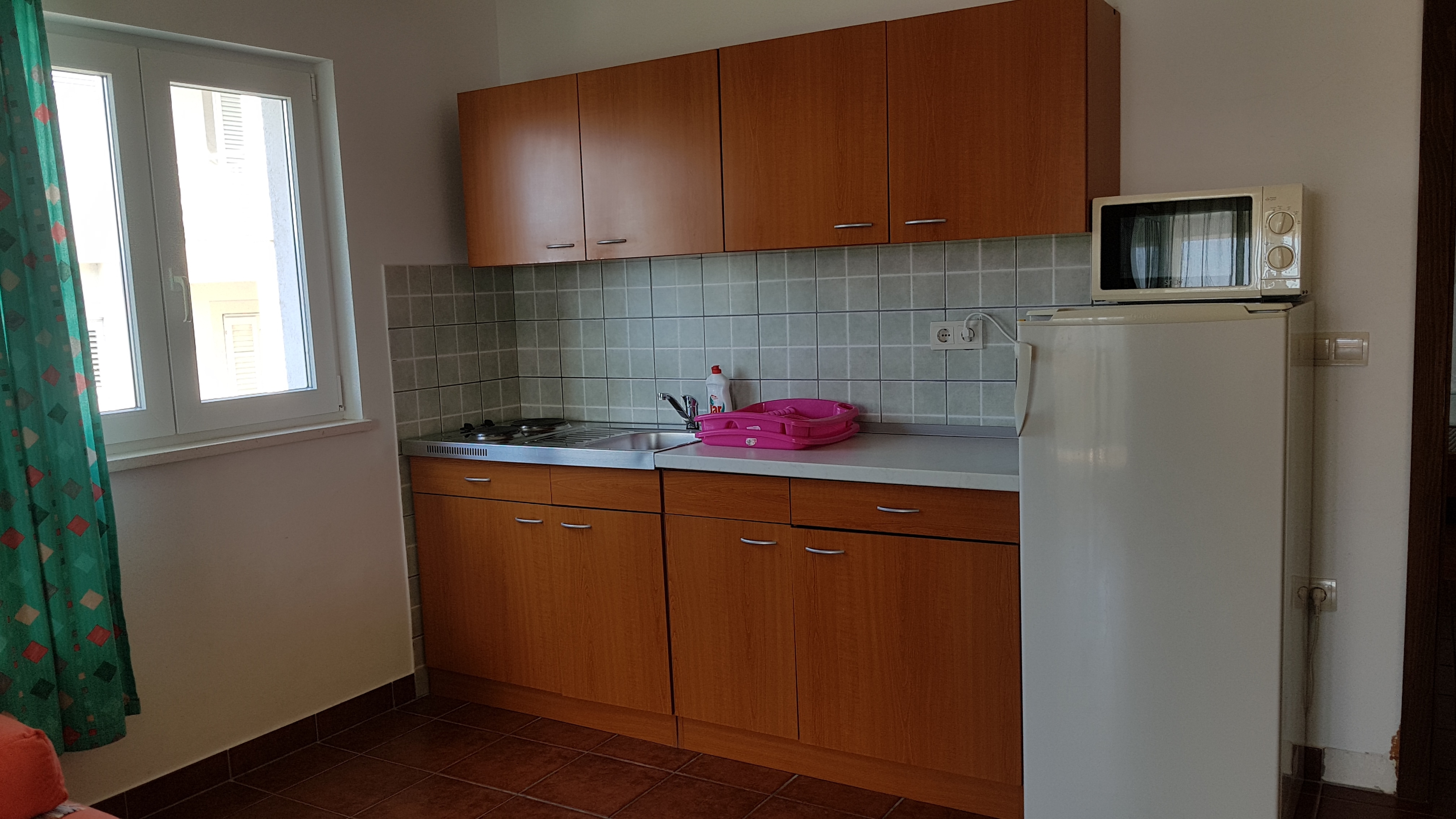 Top Pelješac Kučište - Perna Top Pelješac Kučište - Perna