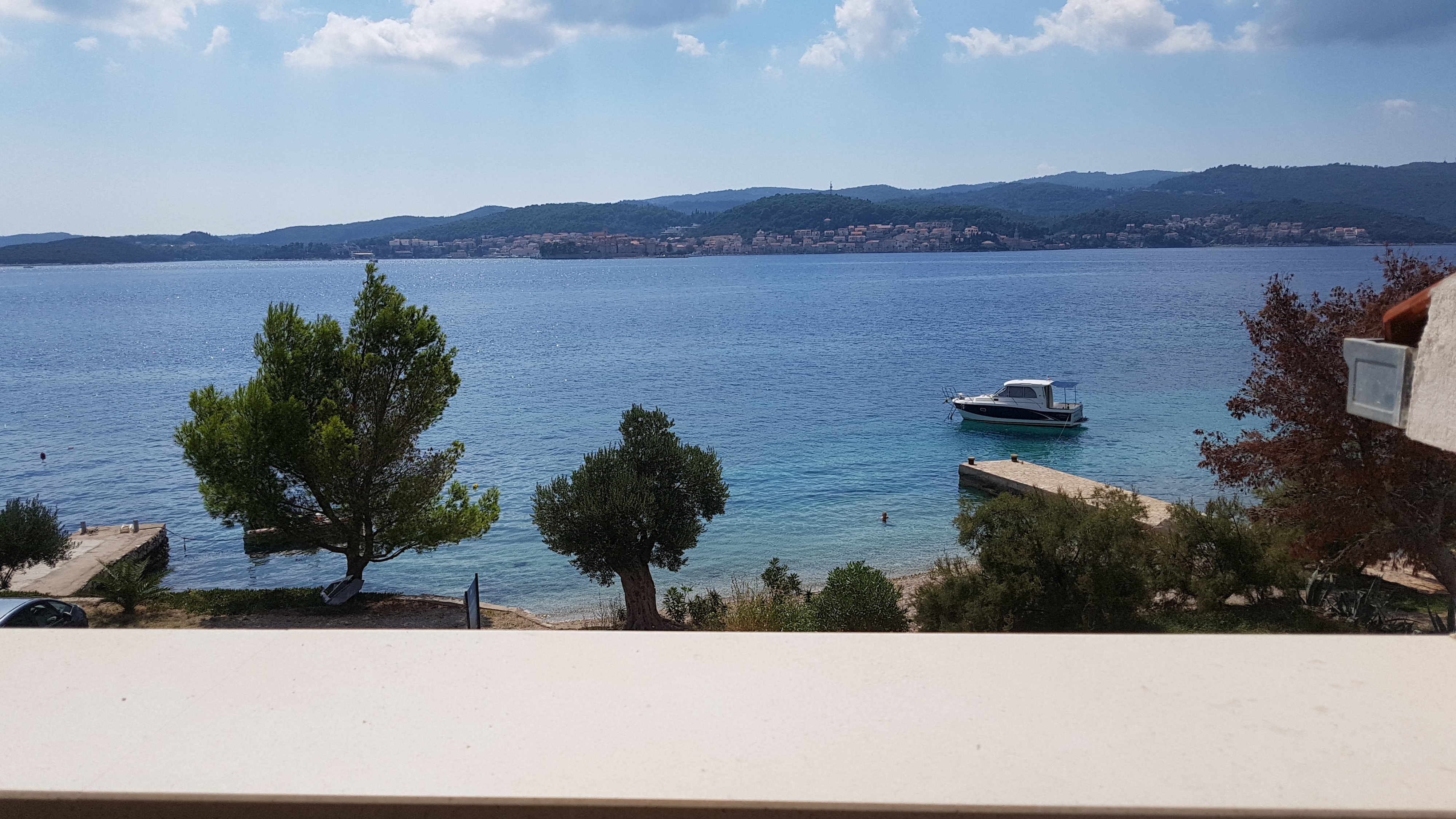 Top Pelješac Kučište - Perna Top Pelješac Kučište - Perna