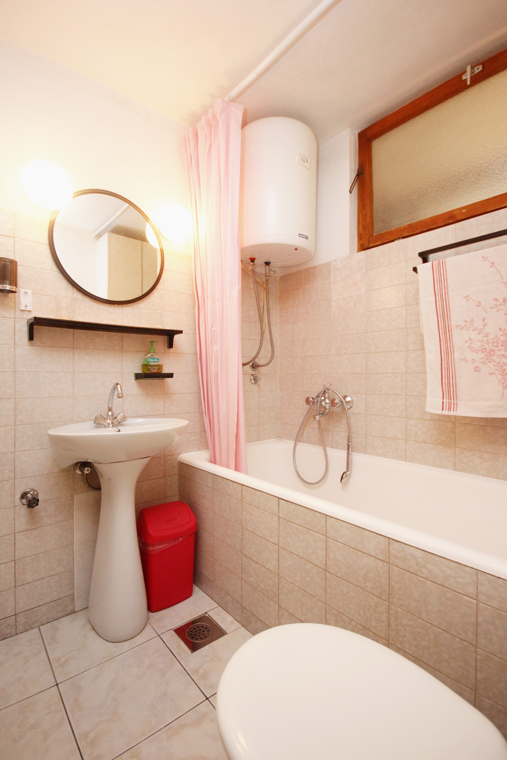 Top Pelješac Orebić Top Pelješac Orebić