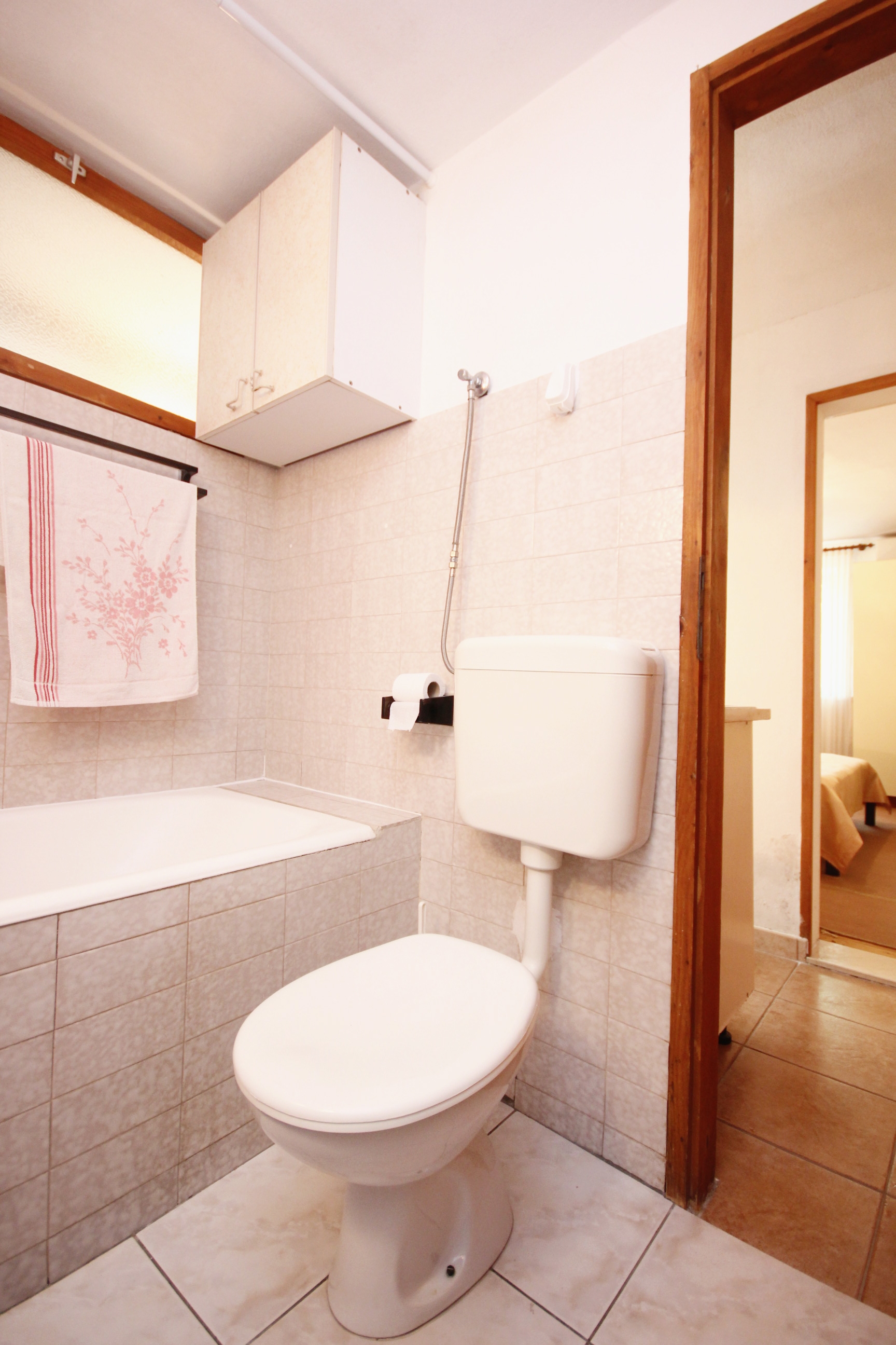 Top Pelješac Orebić Top Pelješac Orebić