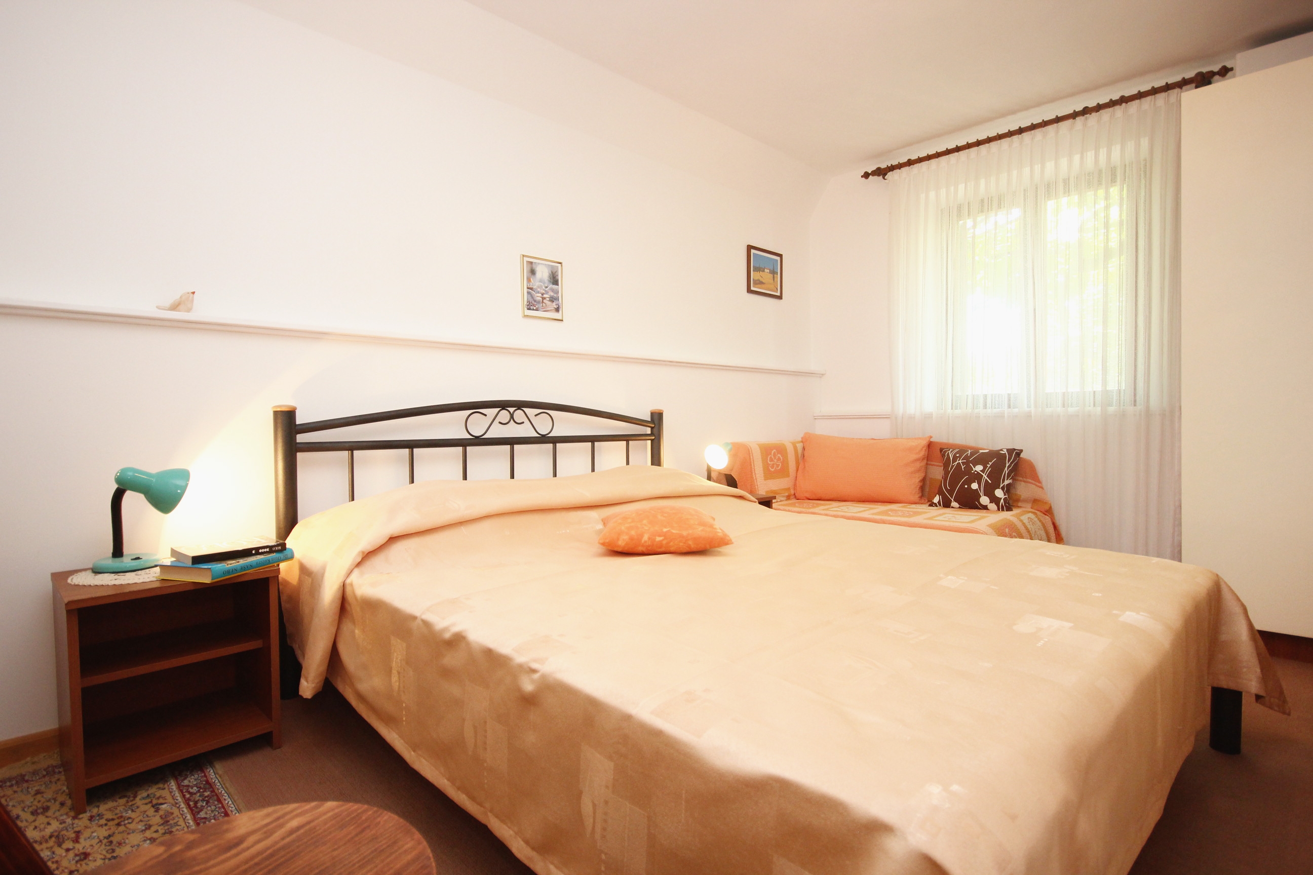 Top Pelješac Orebić Top Pelješac Orebić