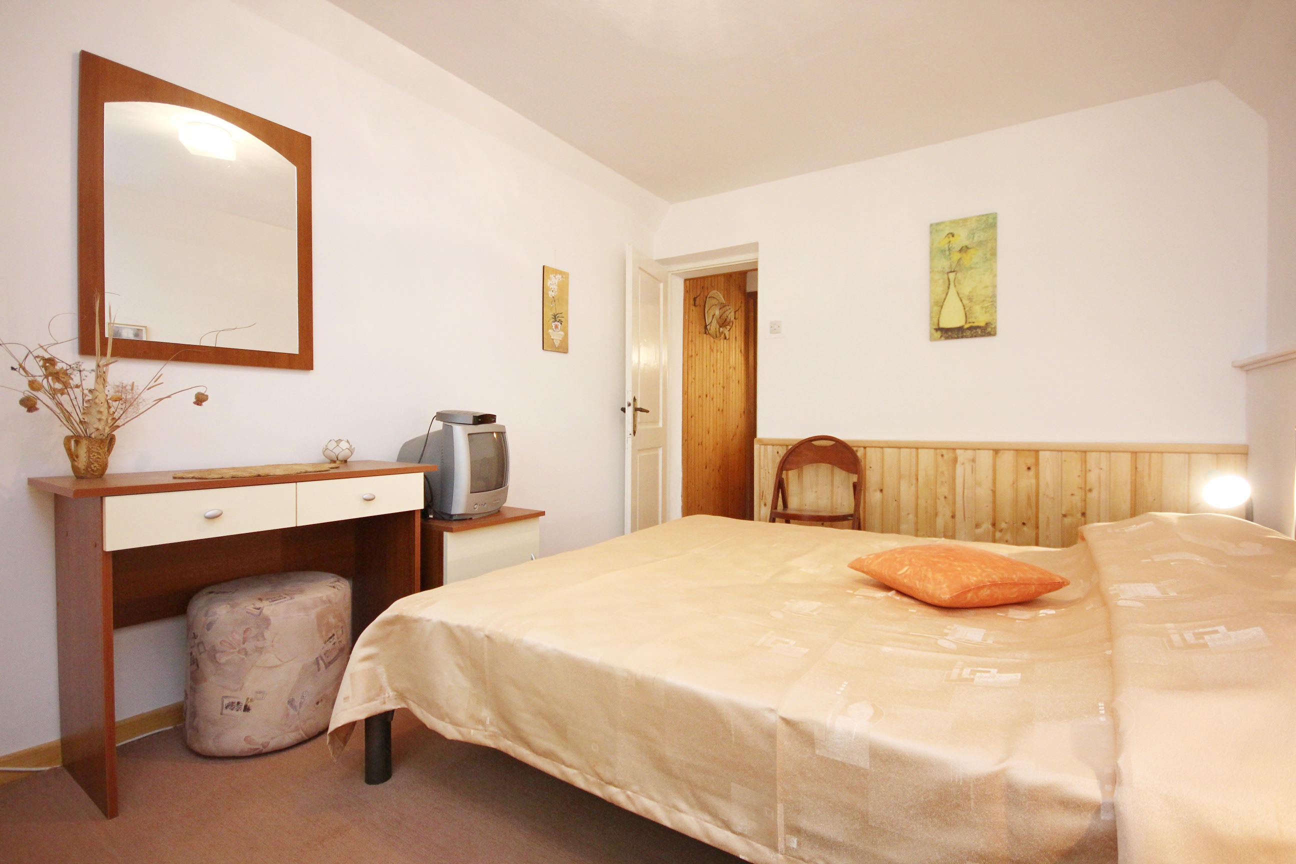 Top Pelješac Orebić Top Pelješac Orebić