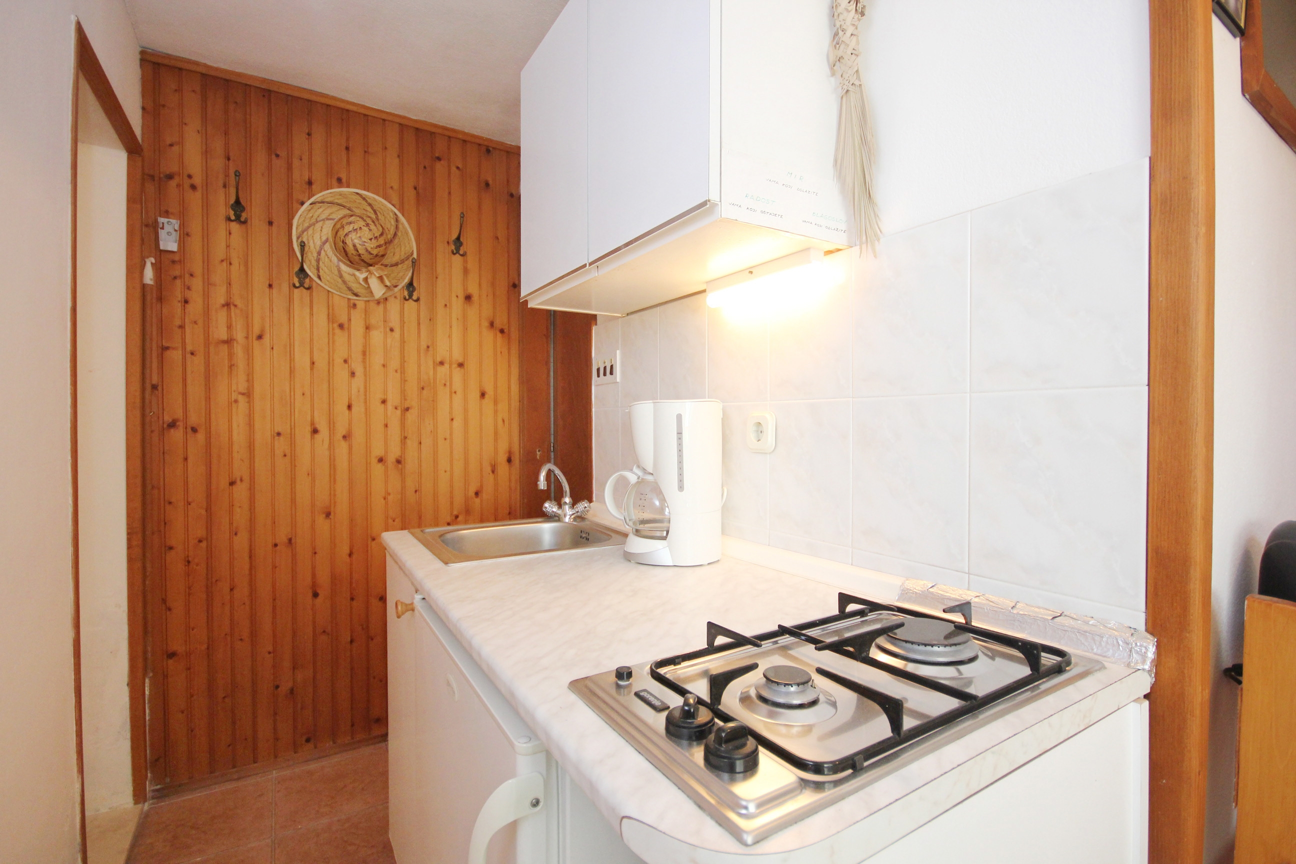 Top Pelješac Orebić Top Pelješac Orebić