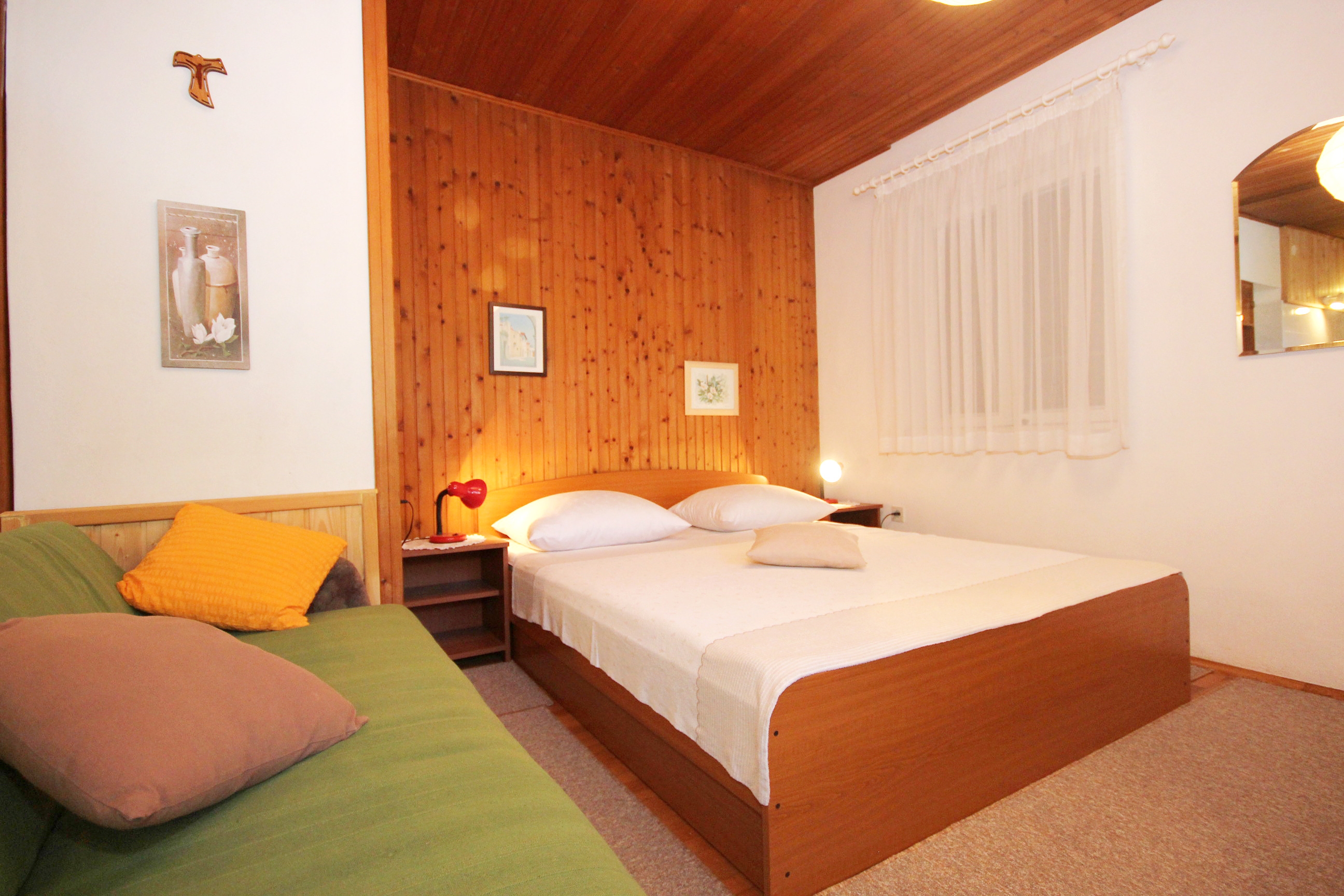 Top Pelješac Orebić Top Pelješac Orebić