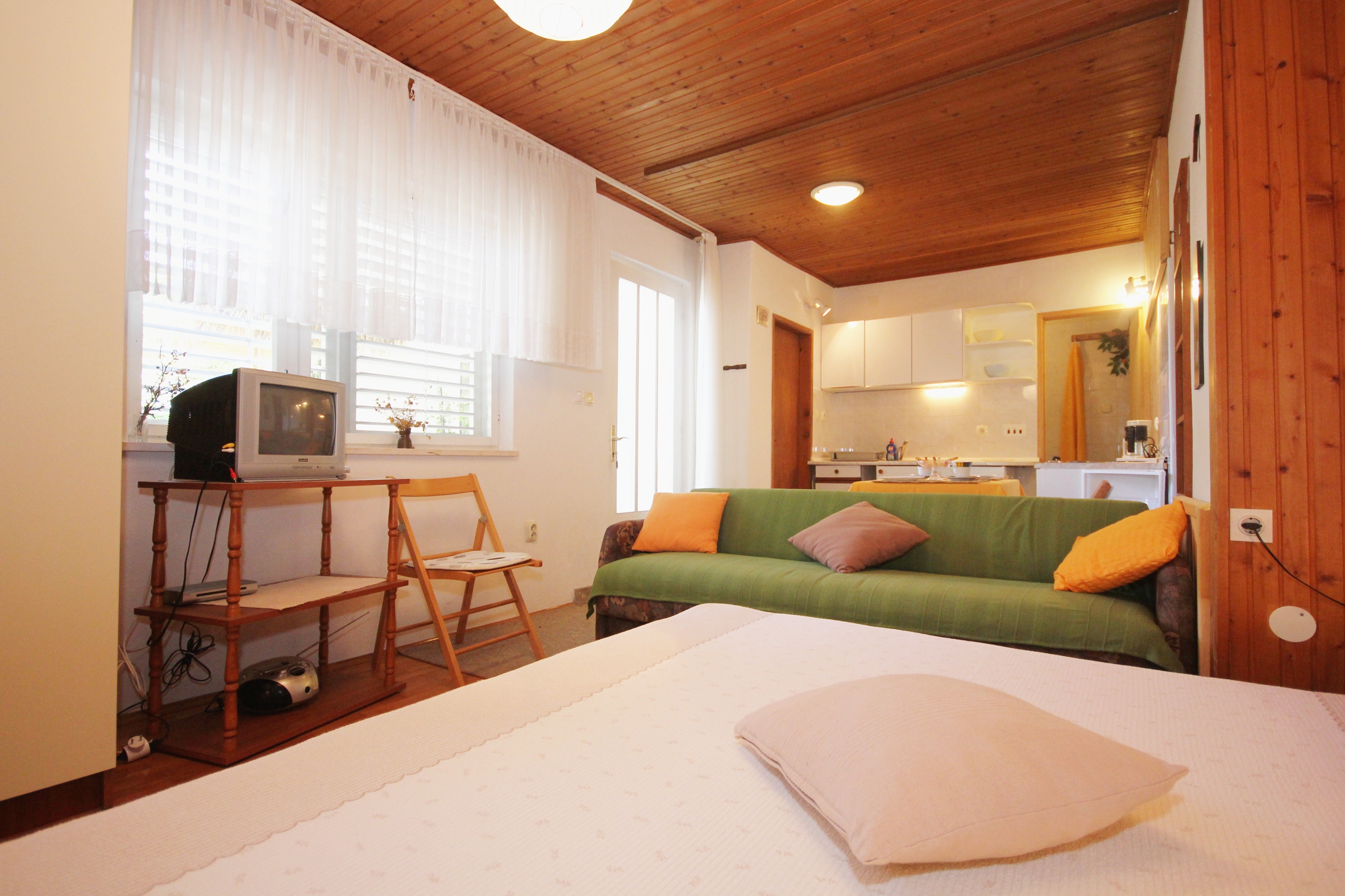 Top Pelješac Orebić Top Pelješac Orebić