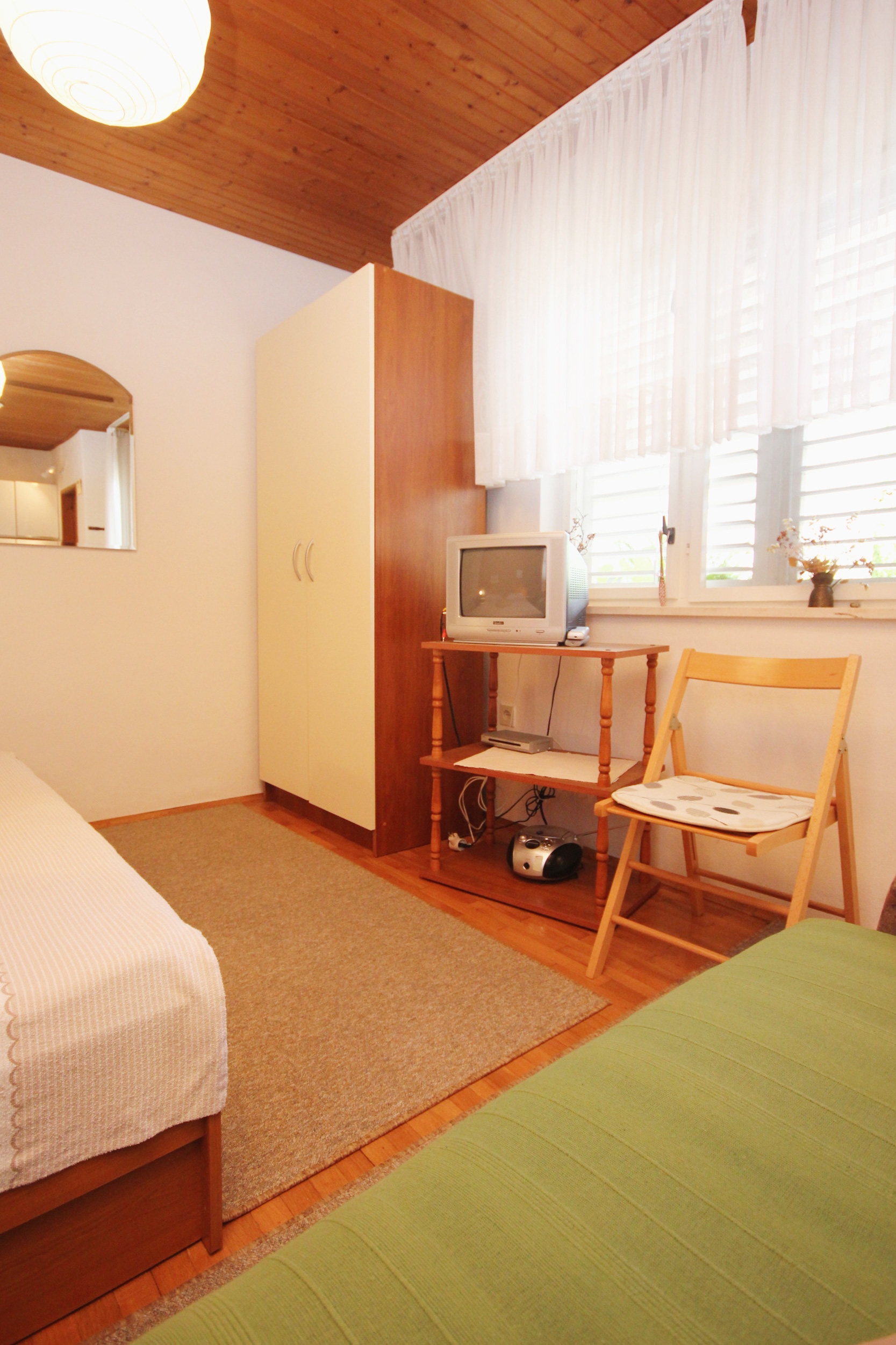 Top Pelješac Orebić Top Pelješac Orebić