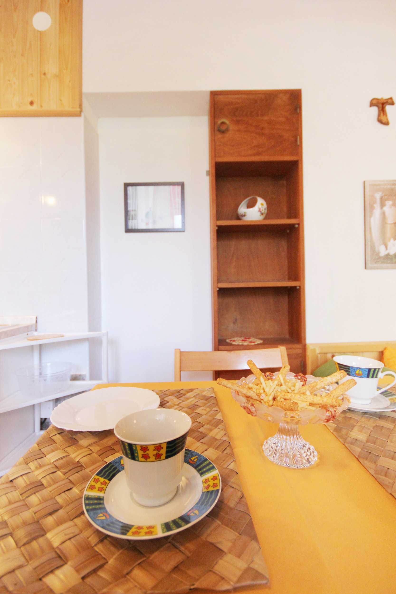 Top Pelješac Orebić Top Pelješac Orebić