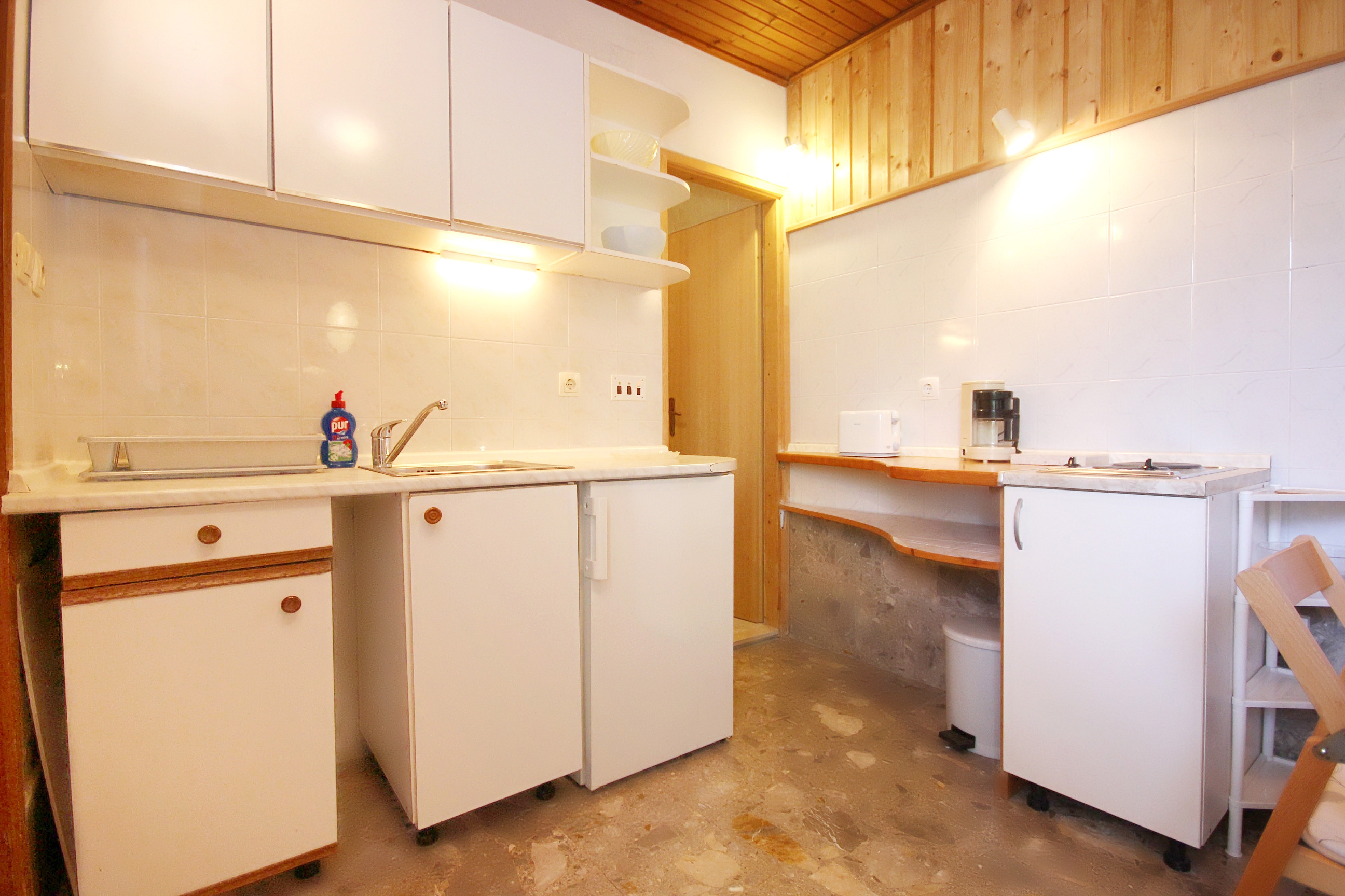 Top Pelješac Orebić Top Pelješac Orebić