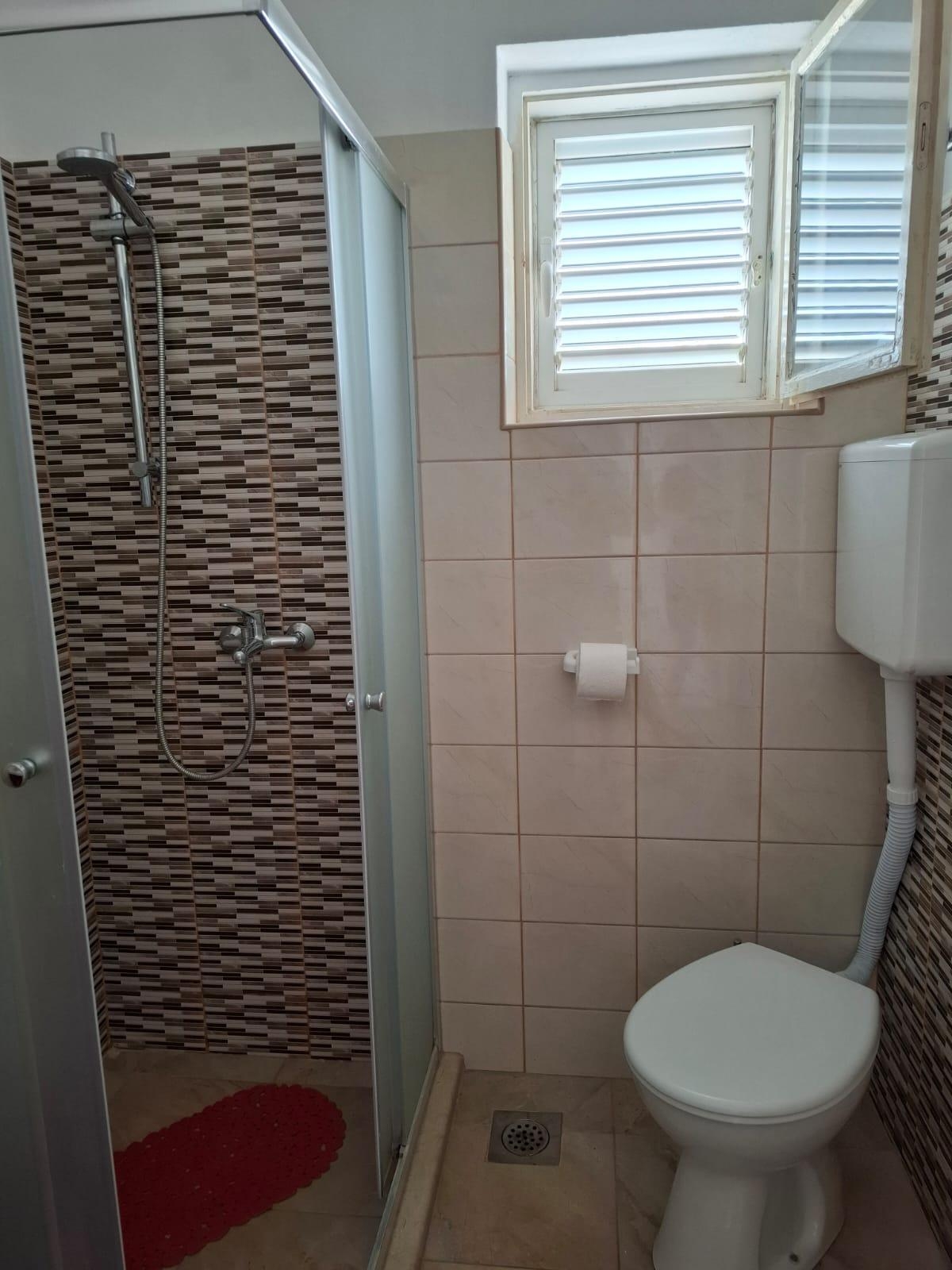 Top Pelješac Drače Top Pelješac Drače