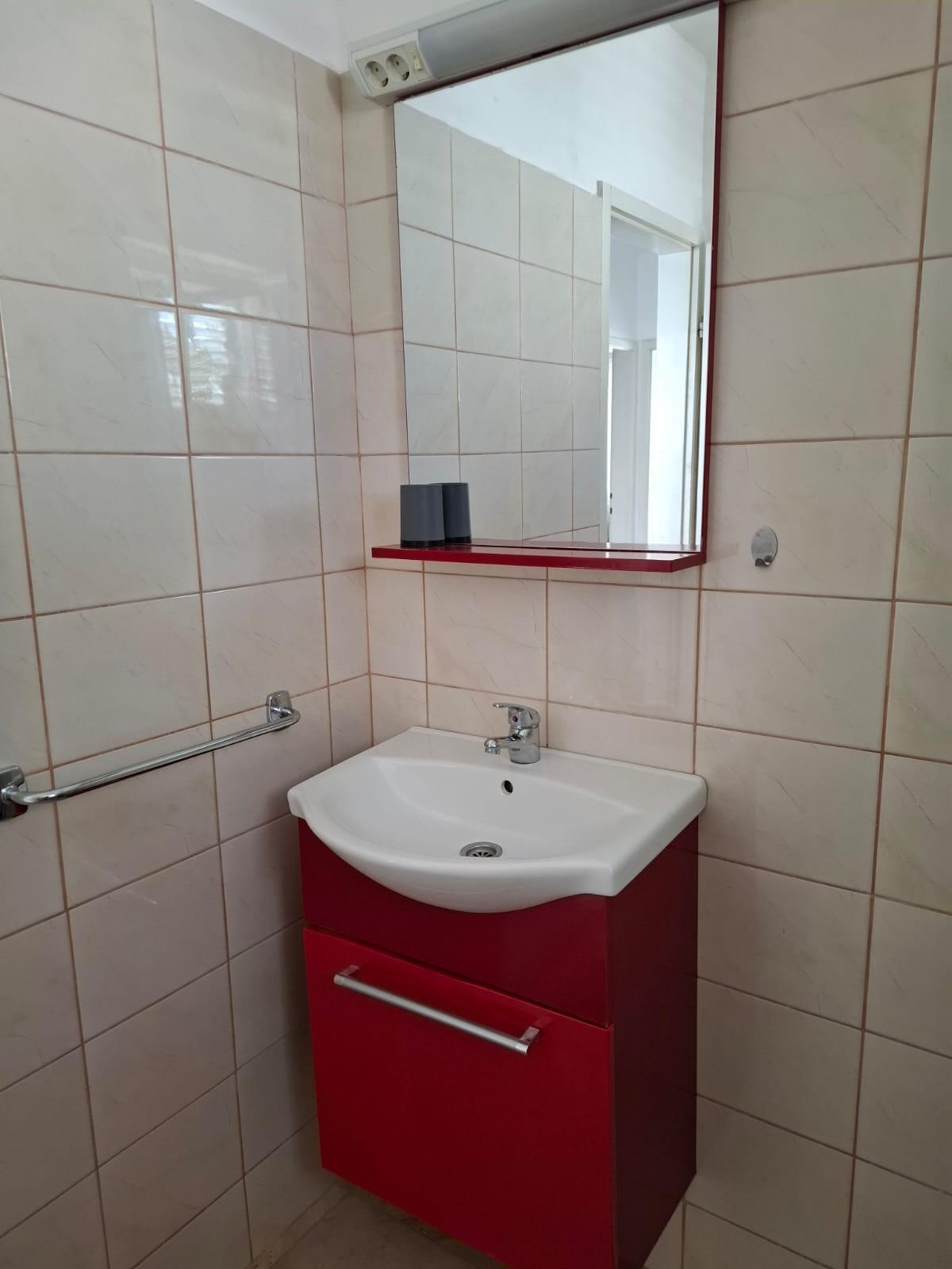 Top Pelješac Drače Top Pelješac Drače