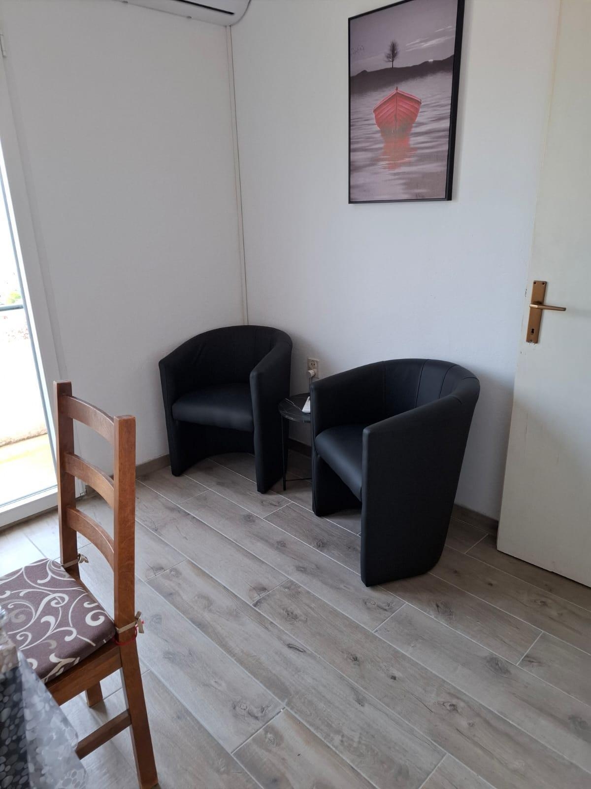 Top Pelješac Drače Top Pelješac Drače