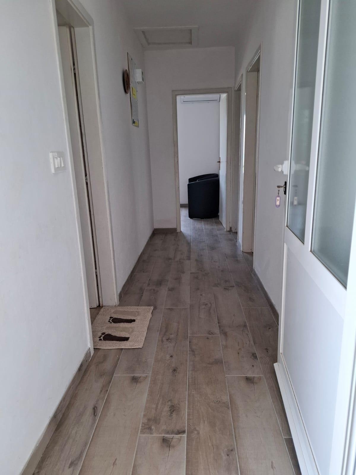 Top Pelješac Drače Top Pelješac Drače