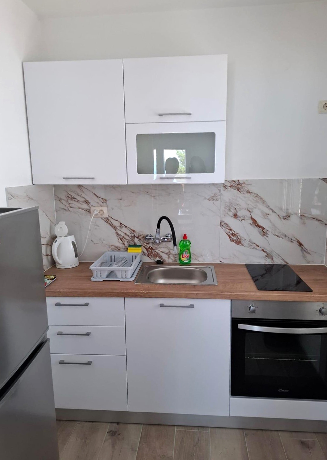 Top Pelješac Drače Top Pelješac Drače