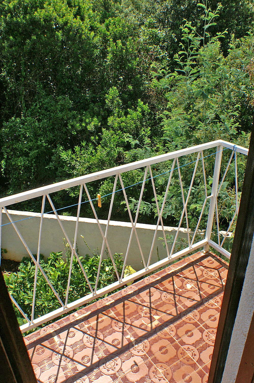 Top Pelješac Drače Top Pelješac Drače