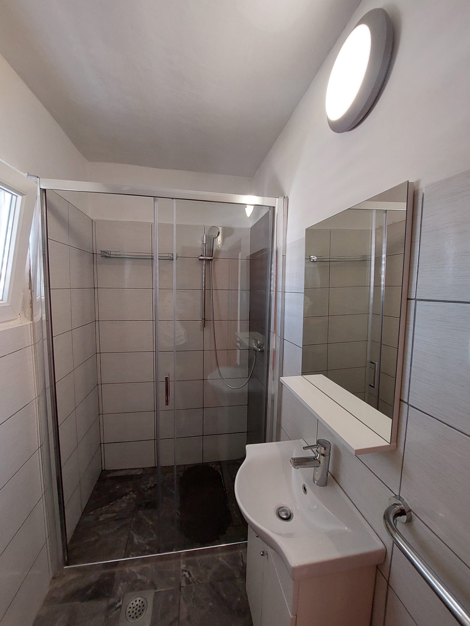 Top Pelješac Drače Top Pelješac Drače