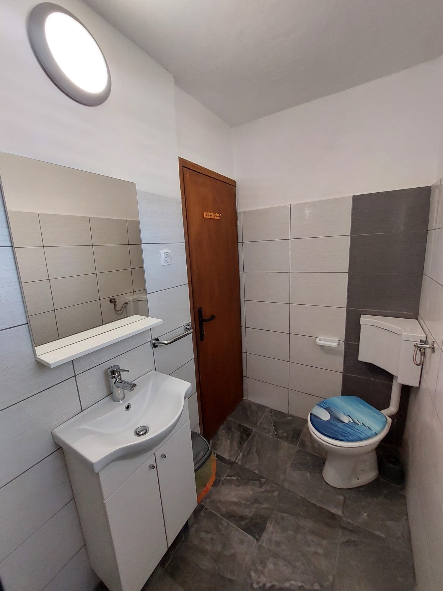 Top Pelješac Drače Top Pelješac Drače