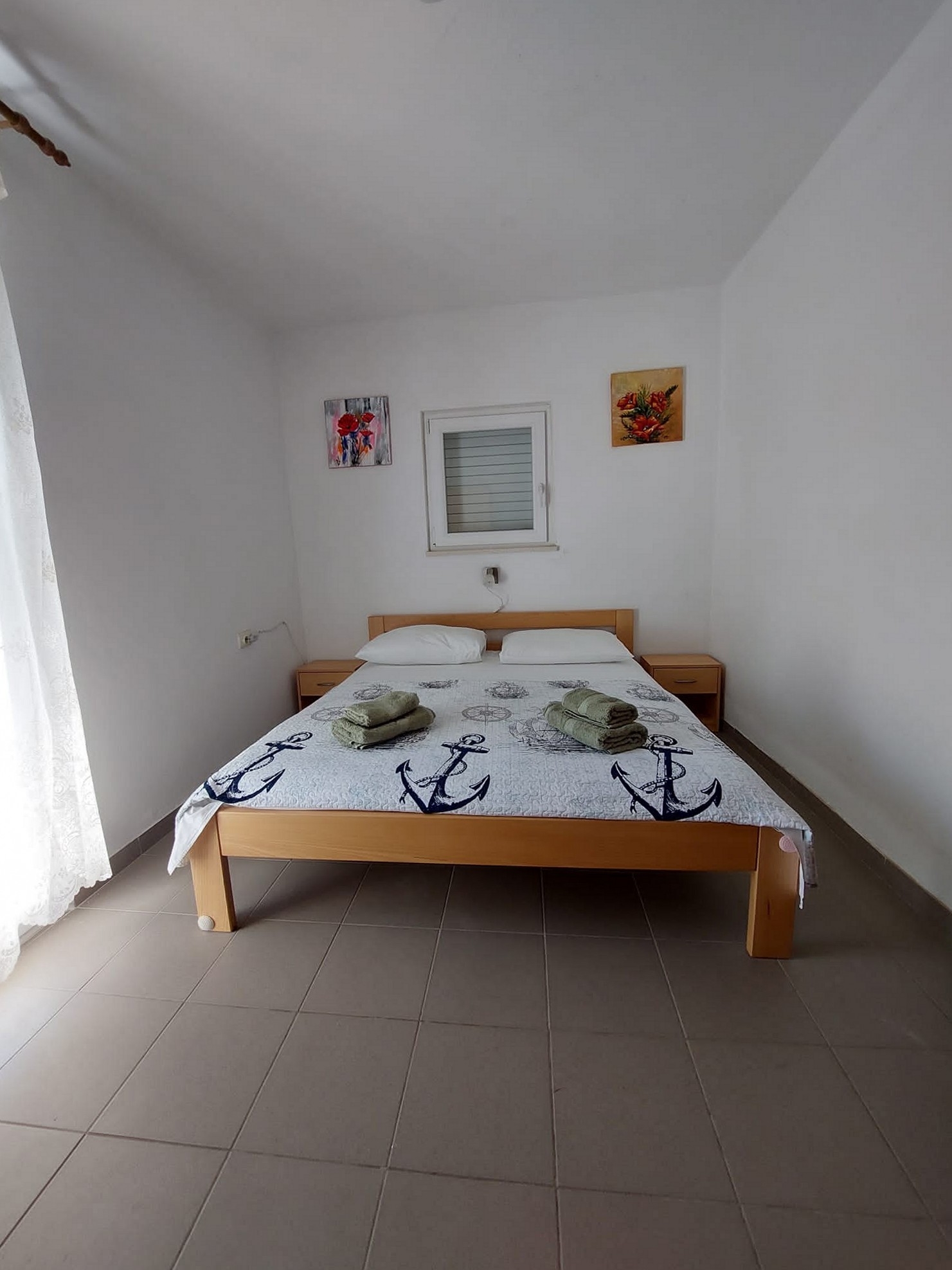 Top Pelješac Drače Top Pelješac Drače