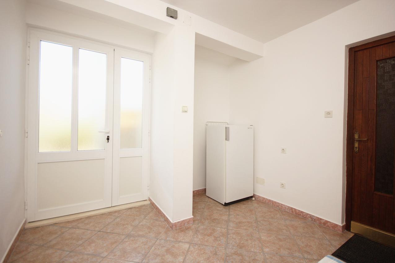 Apartmán v meste Orebić - 4552