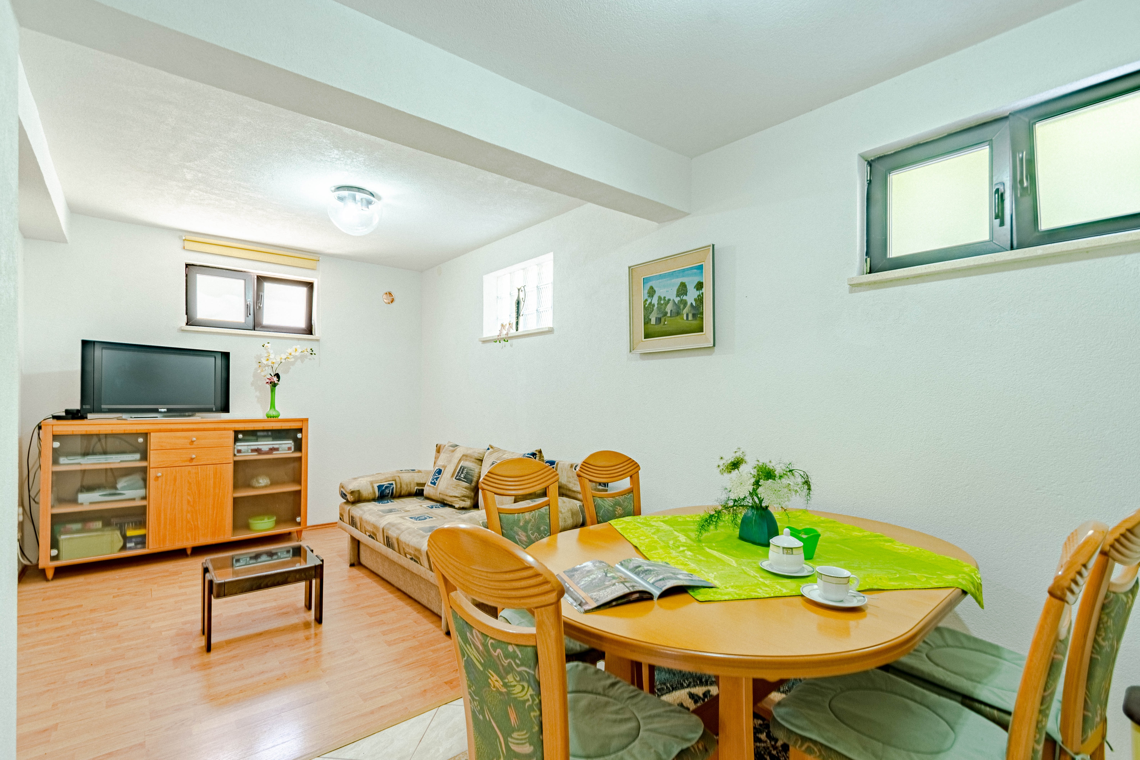 Top Pelješac Orebić Top Pelješac Orebić