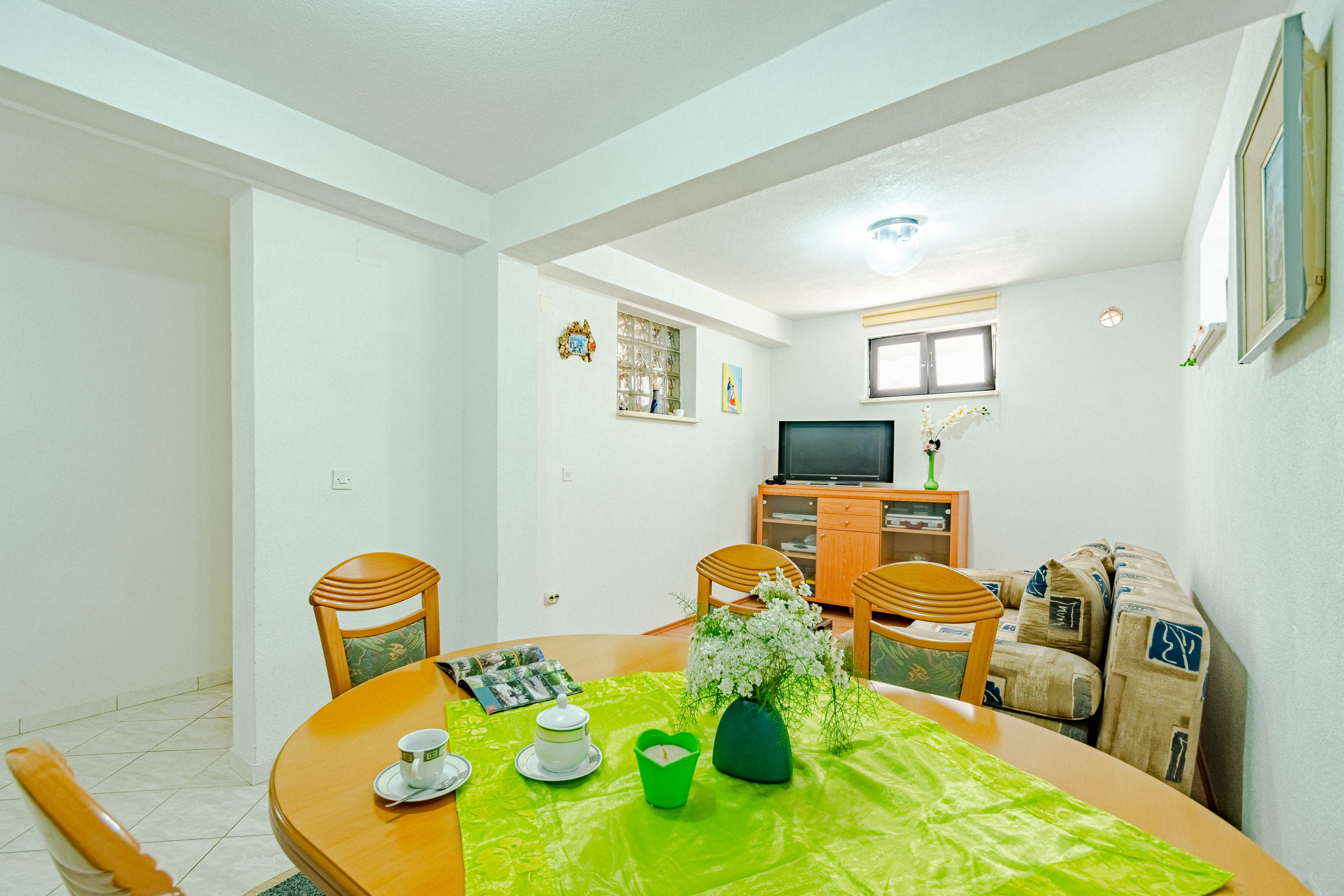 Top Pelješac Orebić Top Pelješac Orebić