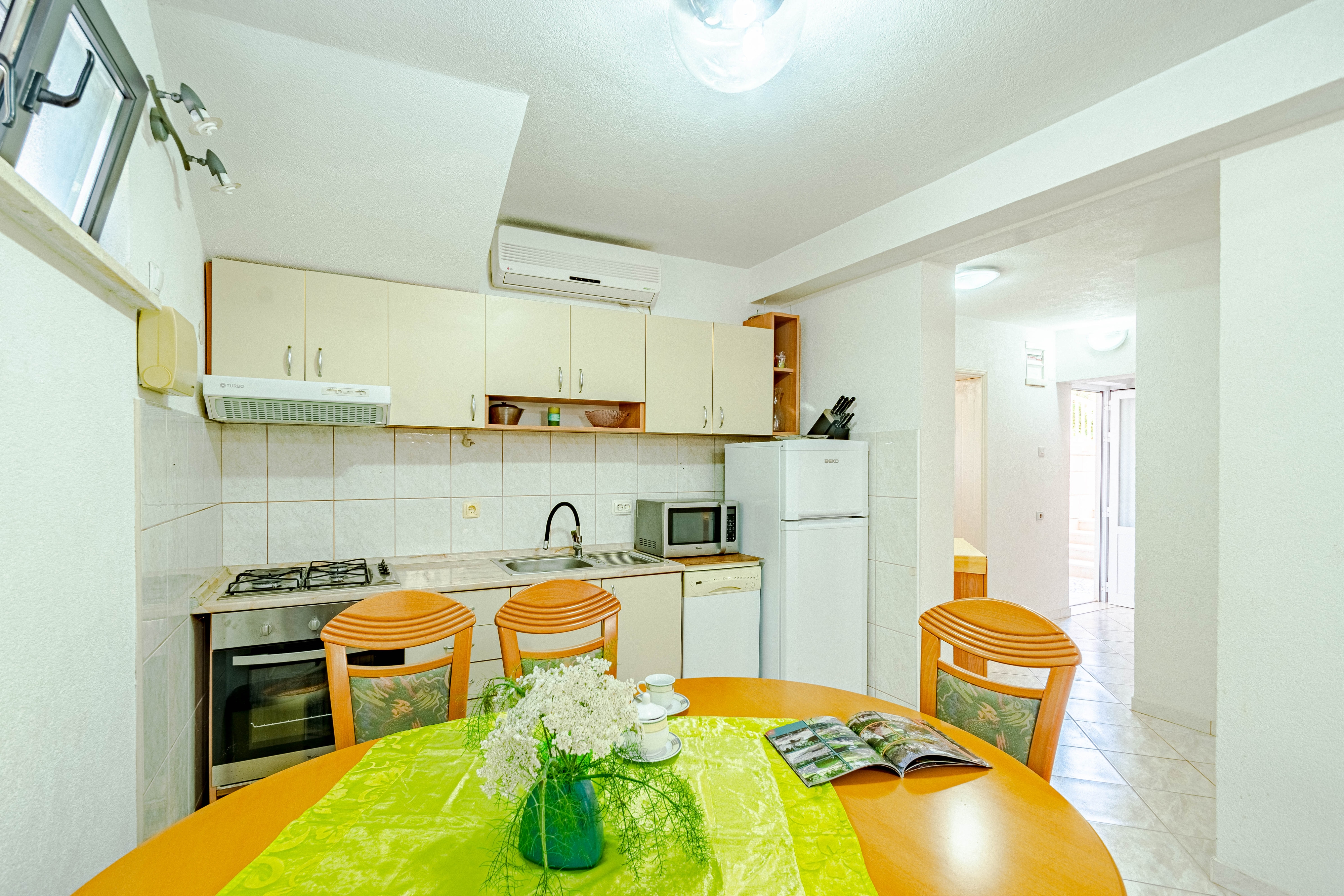 Top Pelješac Orebić Top Pelješac Orebić