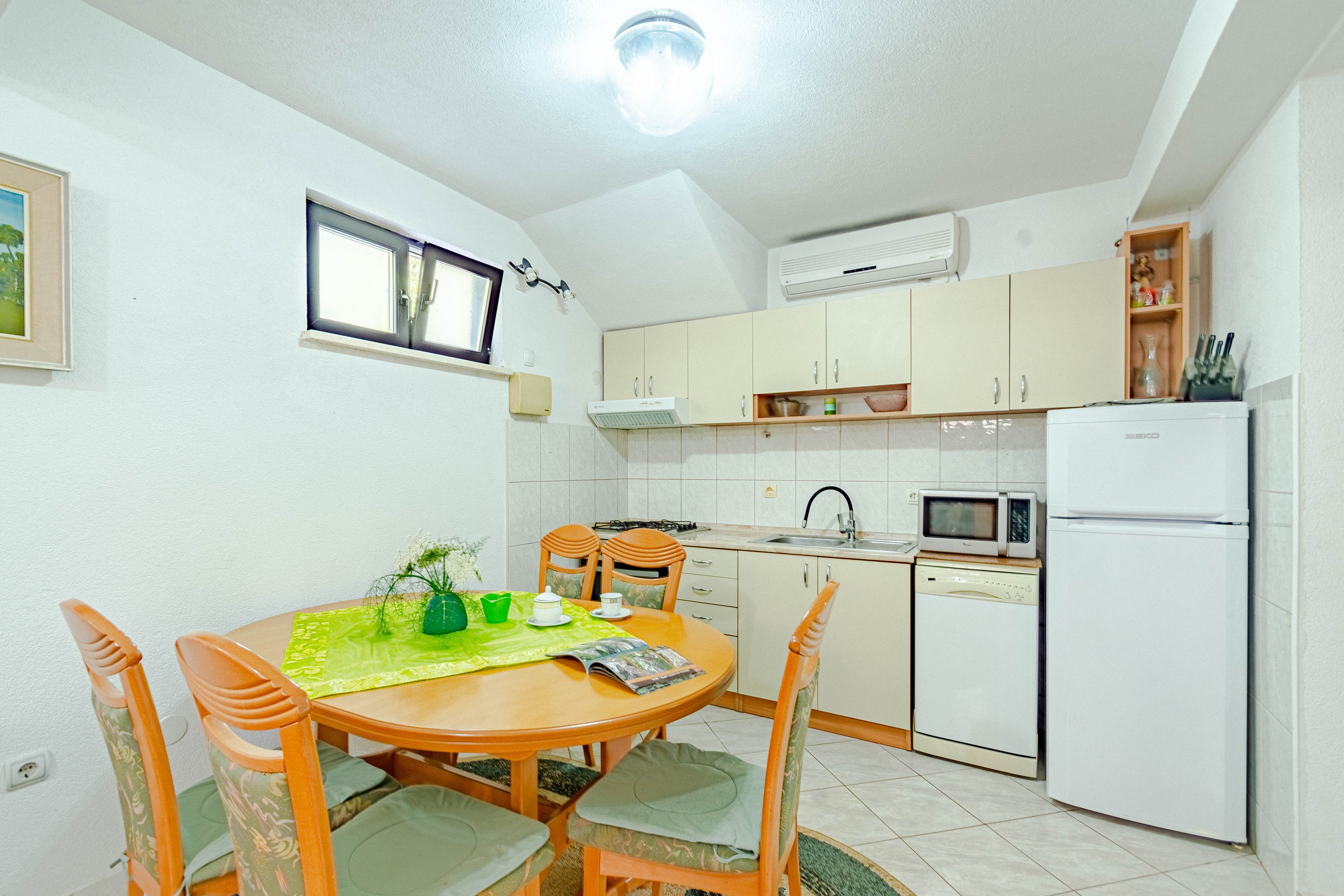 Top Pelješac Orebić Top Pelješac Orebić