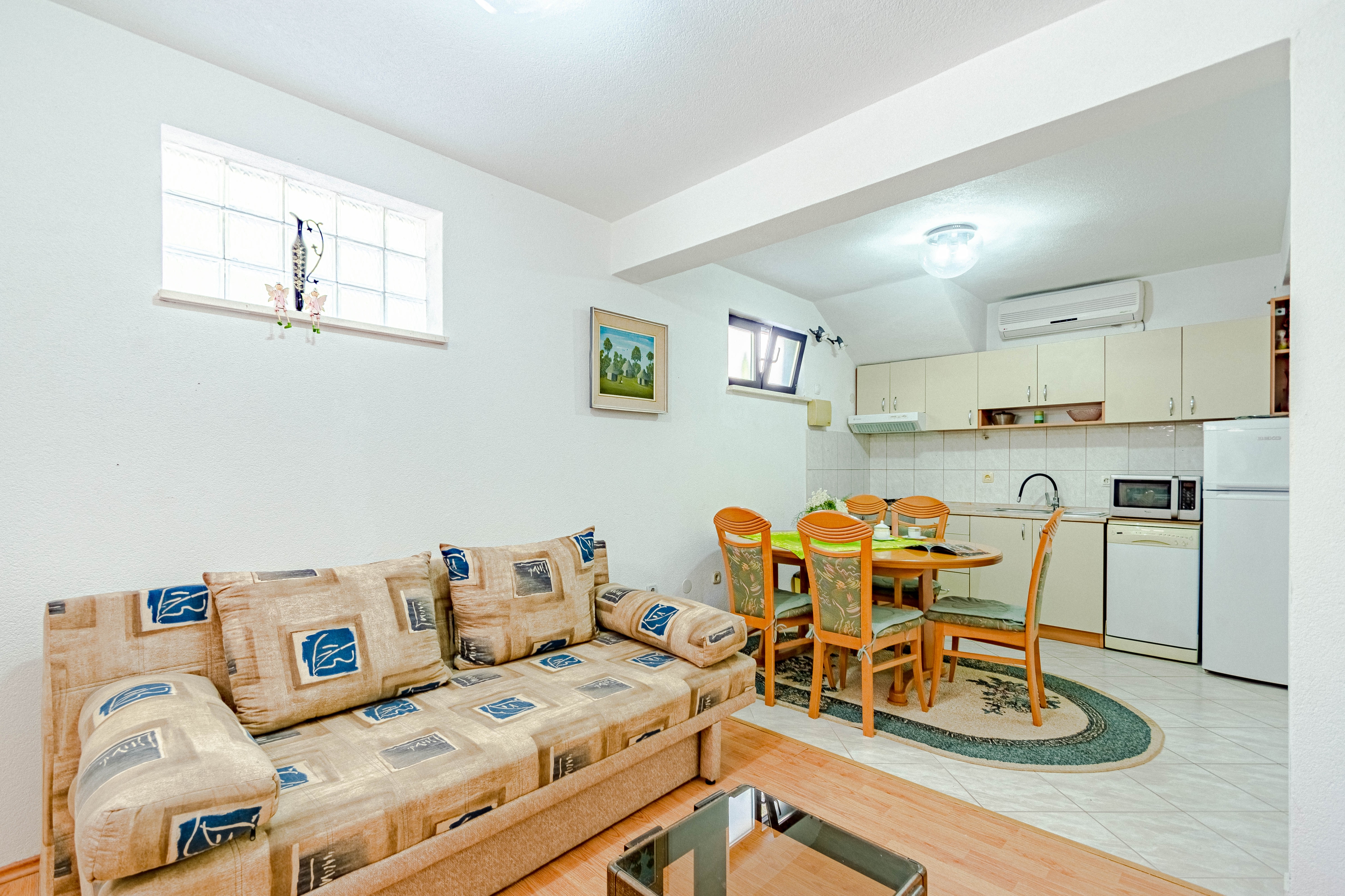 Top Pelješac Orebić Top Pelješac Orebić