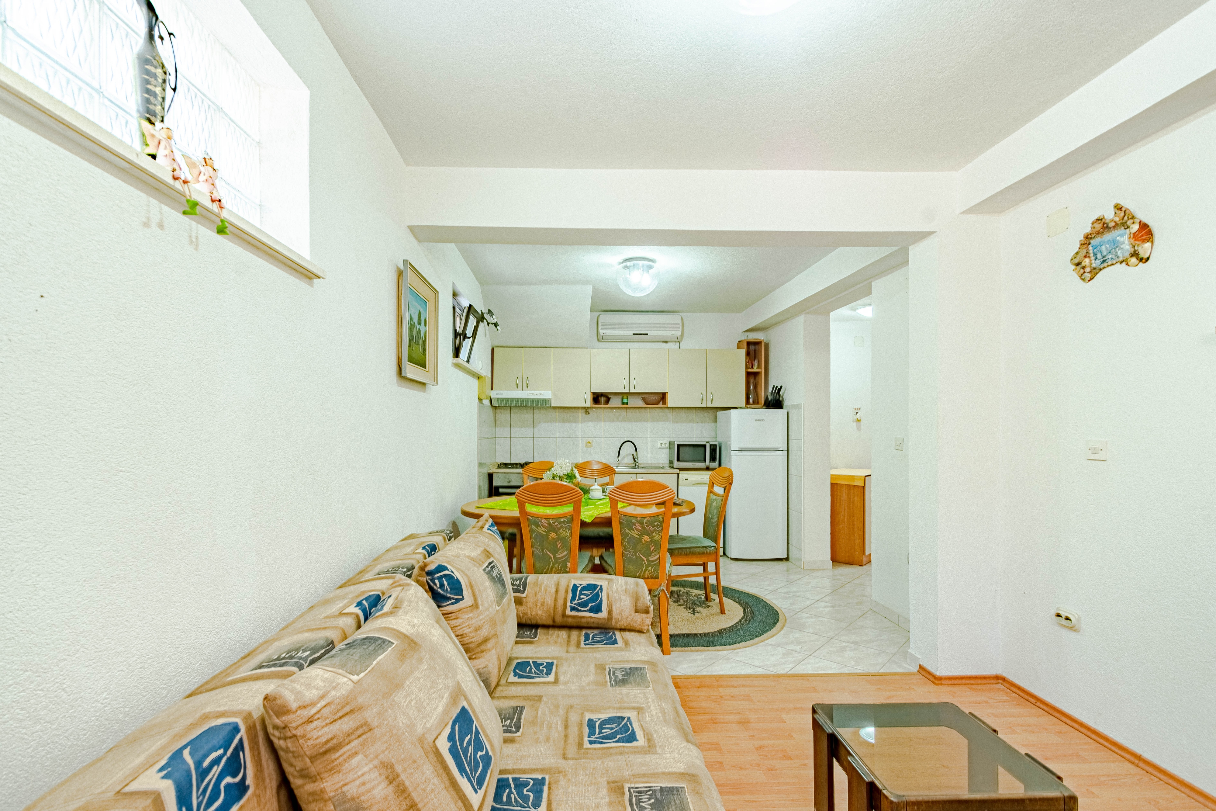 Top Pelješac Orebić Top Pelješac Orebić