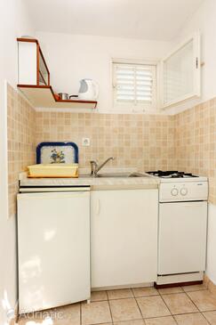 Kitchen Sreser, Kitchen in the room, dopusteni kucni ljubimci i WIFI.
