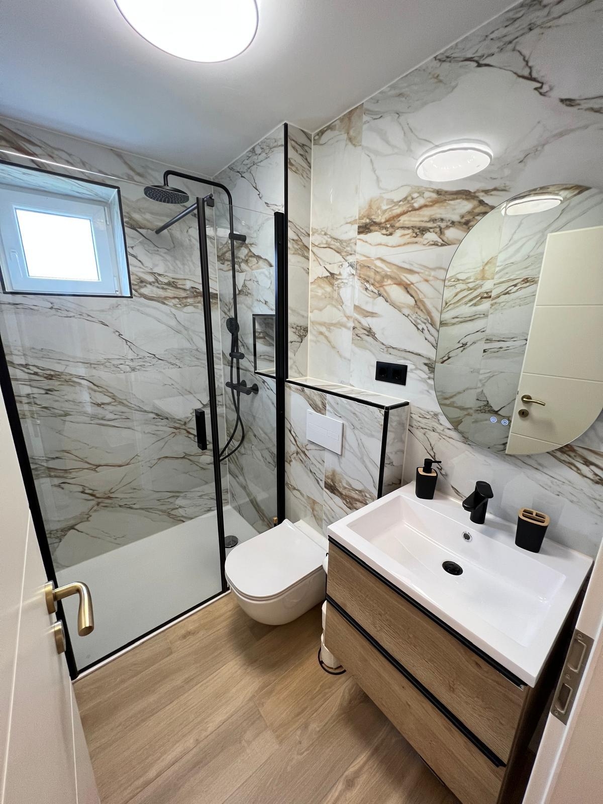 Top Pelješac Sreser Top Pelješac Sreser