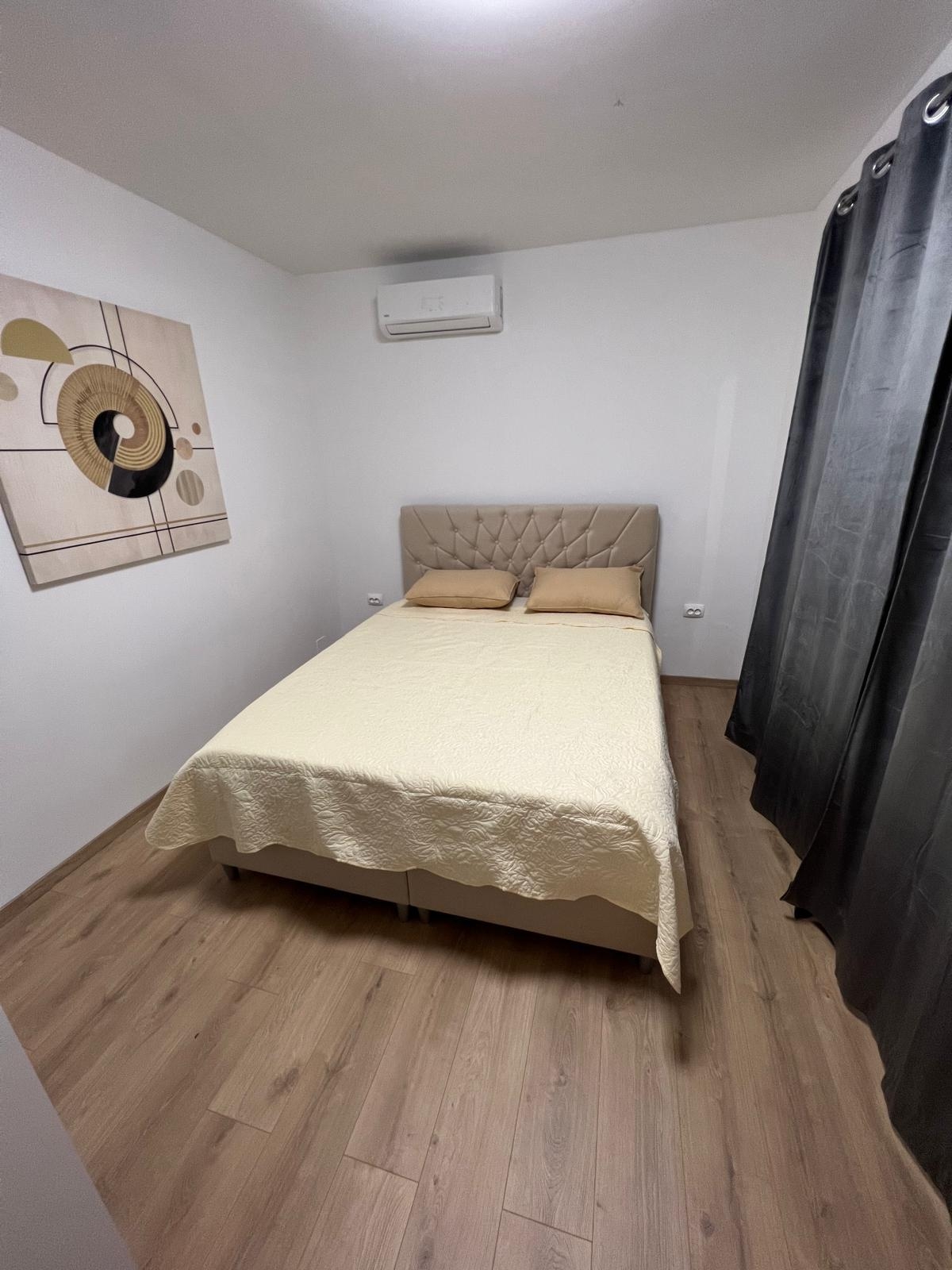 Top Pelješac Sreser Top Pelješac Sreser