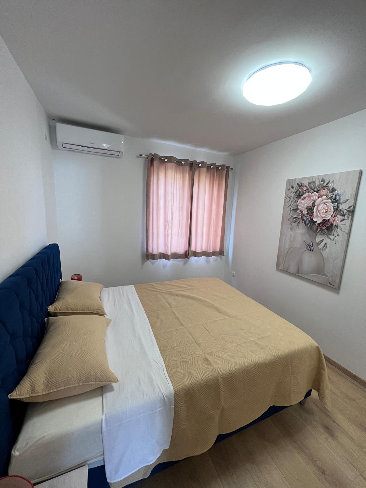 Top Pelješac Sreser Top Pelješac Sreser