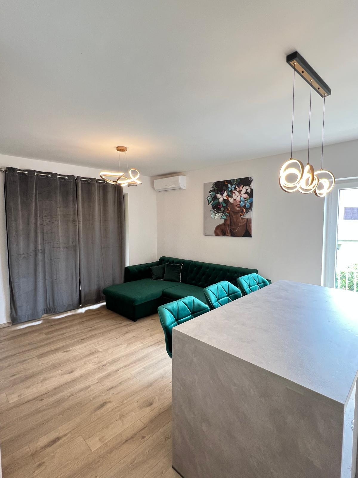 Top Pelješac Sreser Top Pelješac Sreser