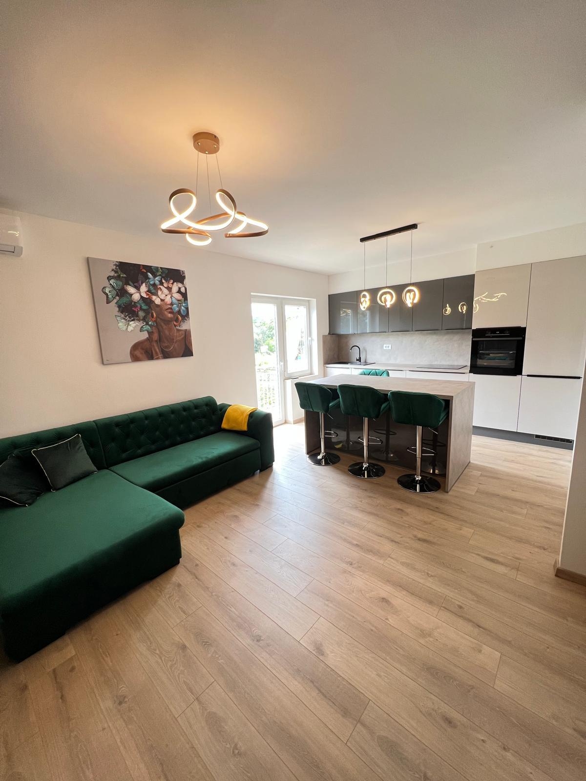 Top Pelješac Sreser Top Pelješac Sreser