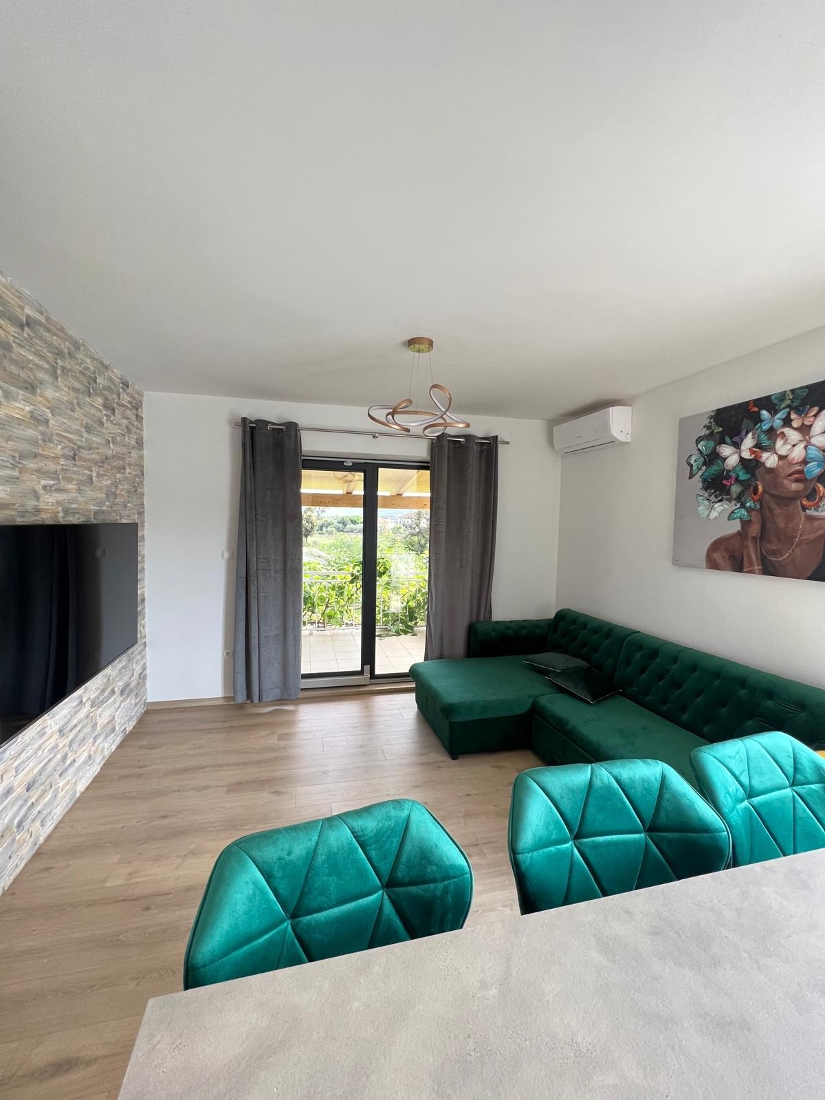 Top Pelješac Sreser Top Pelješac Sreser