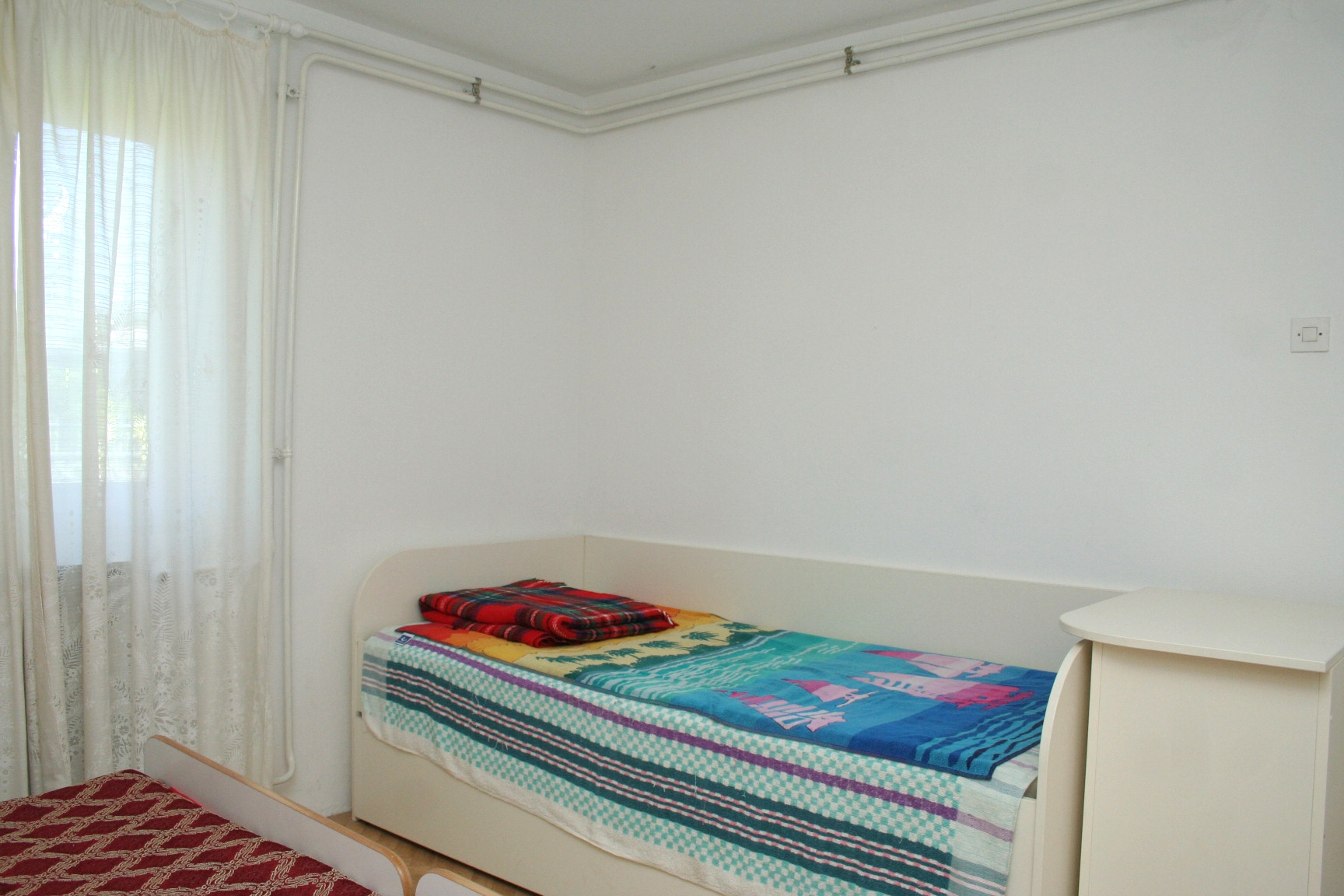 Top Pelješac Sreser Top Pelješac Sreser