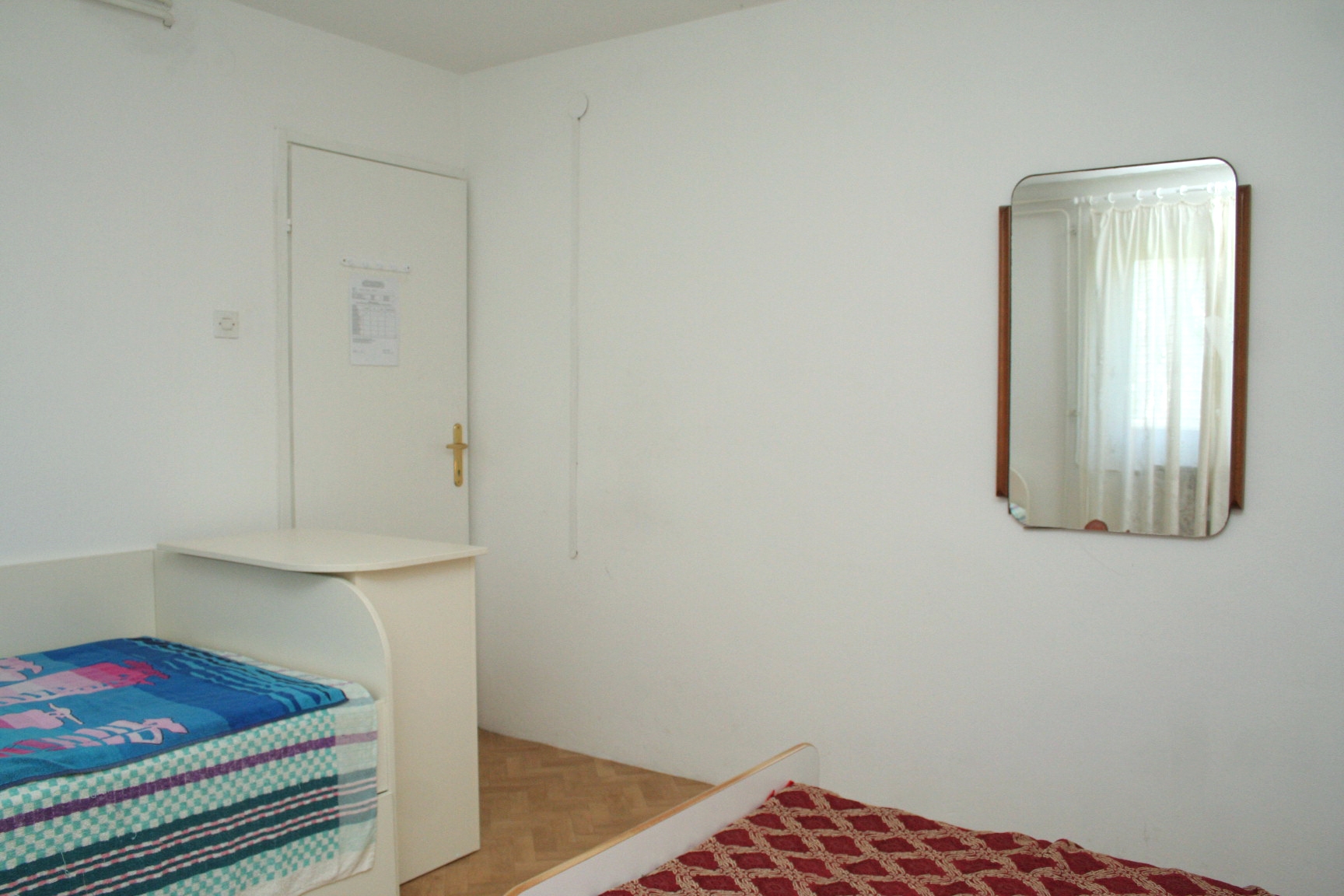 Top Pelješac Sreser Top Pelješac Sreser