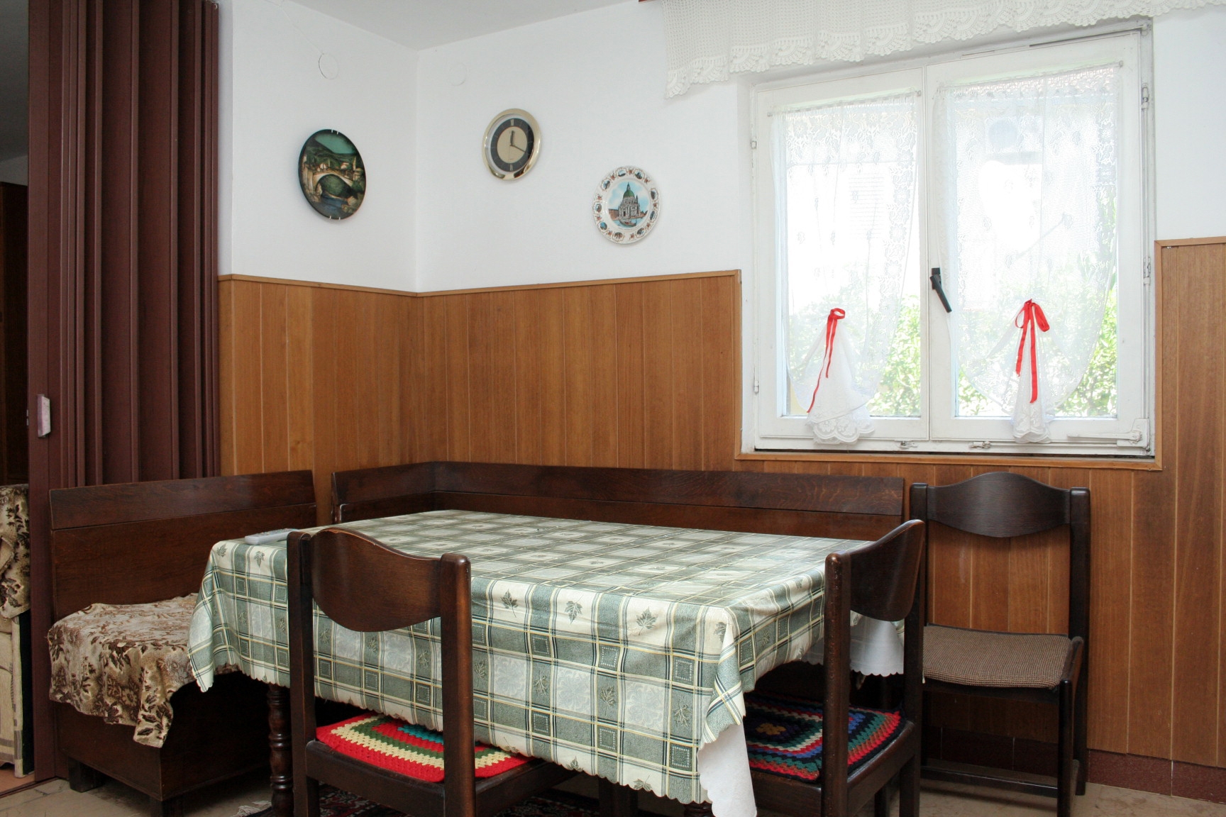 Top Pelješac Sreser Top Pelješac Sreser