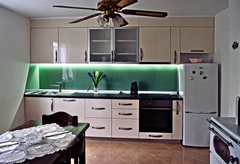 Top Pelješac Sreser Top Pelješac Sreser