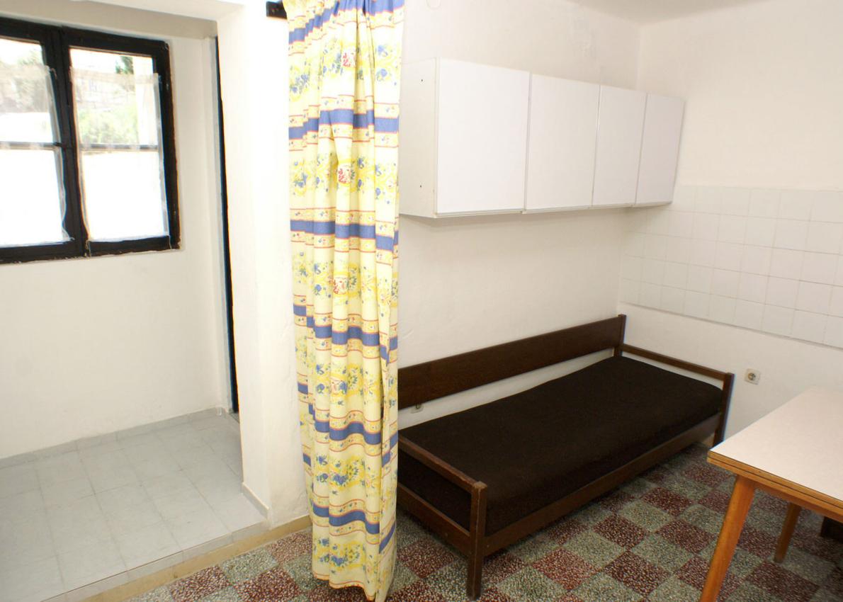 Apartmán v meste Drače - 4561