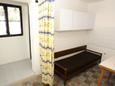 Przedpokój Drače, Przedpokój w zakwaterowaniu typu apartment, zwierzęta domowe są dozwolone.