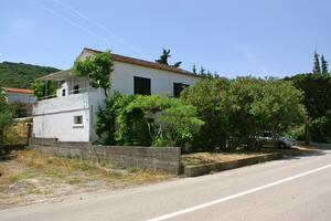 Apartments by the sea Drače, Pelješac - 4561