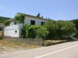 Apartments Drače (Pelješac) - 4561