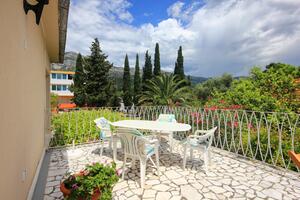 Appartements près de la mer Orebic, Peljesac - 4562
