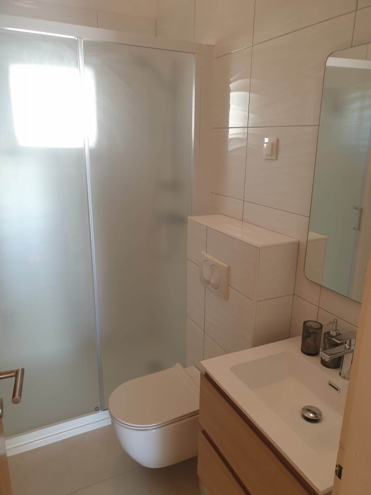 Top Pelješac Orebić Top Pelješac Orebić