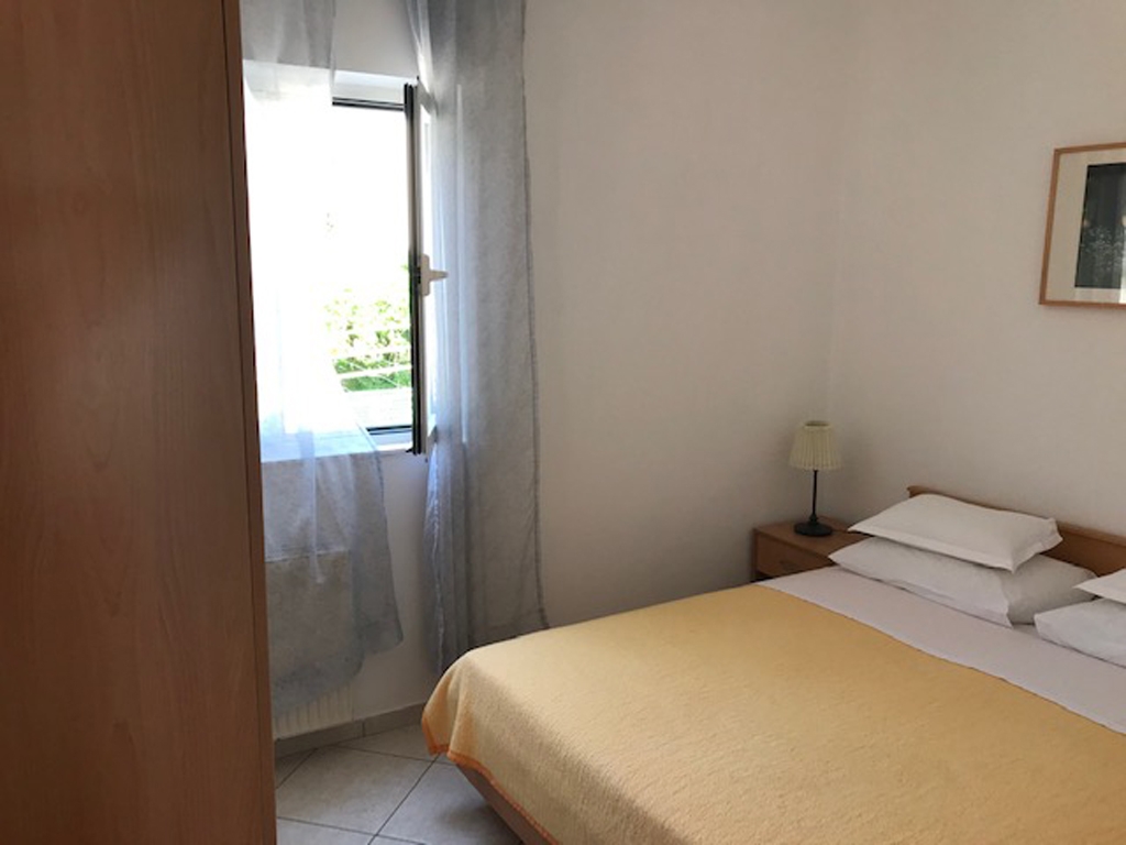 Top Pelješac Orebić Top Pelješac Orebić