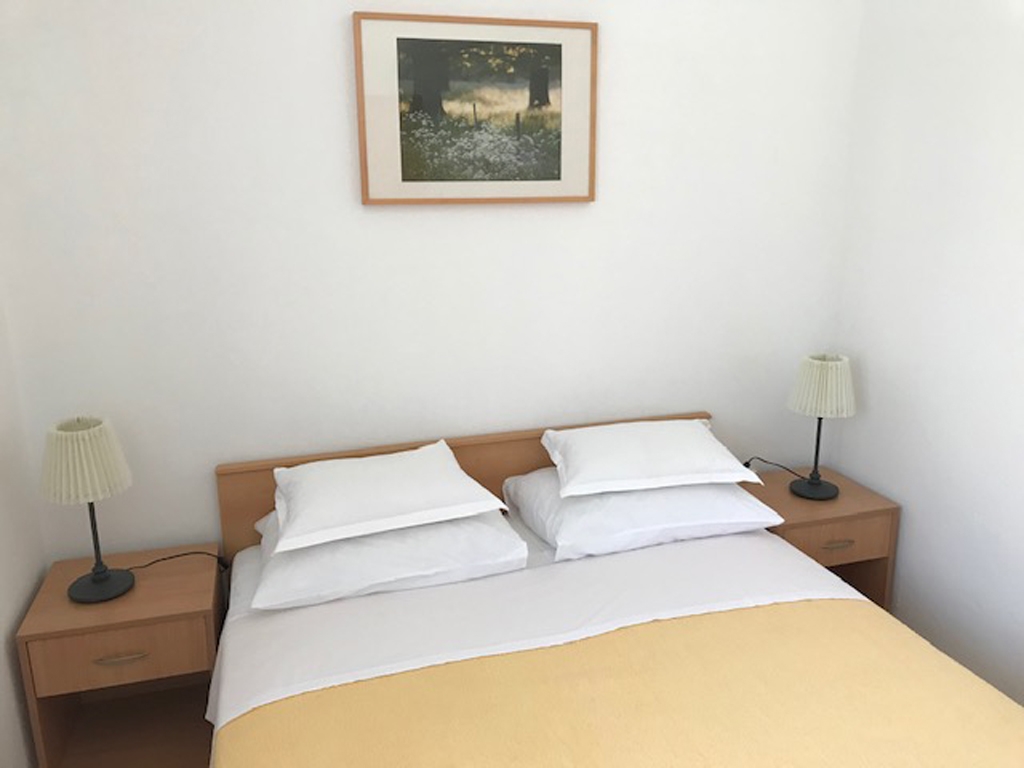 Top Pelješac Orebić Top Pelješac Orebić